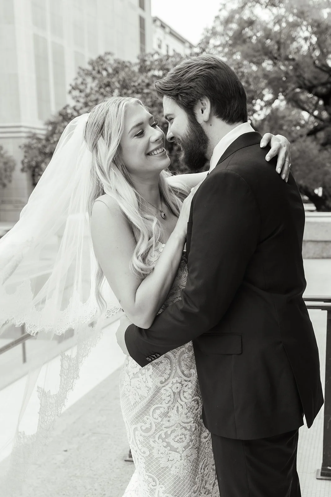 Houston Wedding Photography Wild Ivy Creative-116.jpg