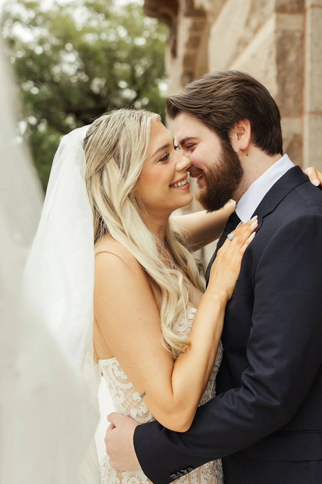 Houston Wedding Photography Wild Ivy Creative-119.jpg