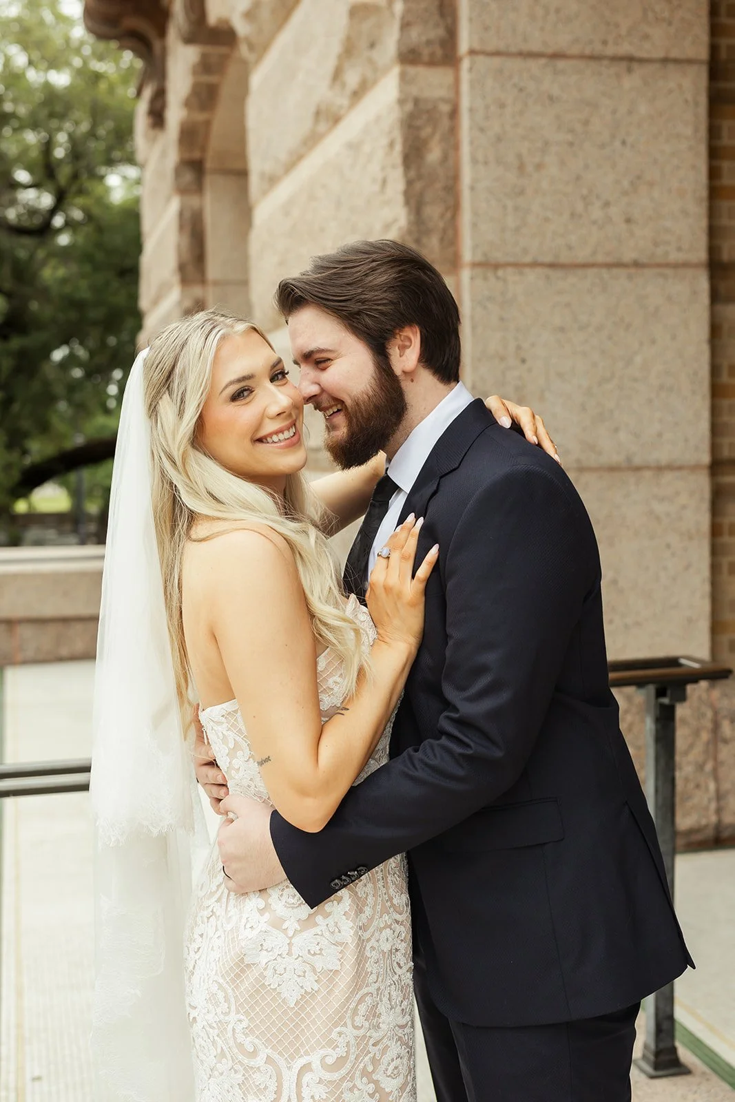 Houston Wedding Photography Wild Ivy Creative-113.jpg
