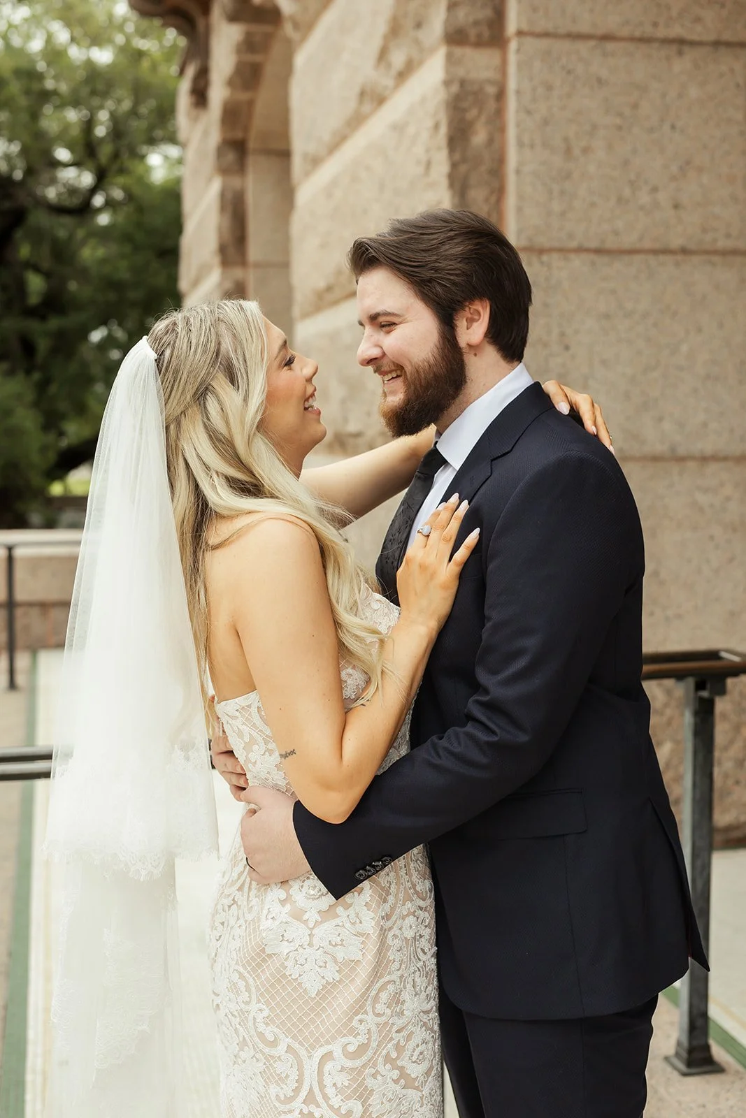 Houston Wedding Photography Wild Ivy Creative-114.jpg