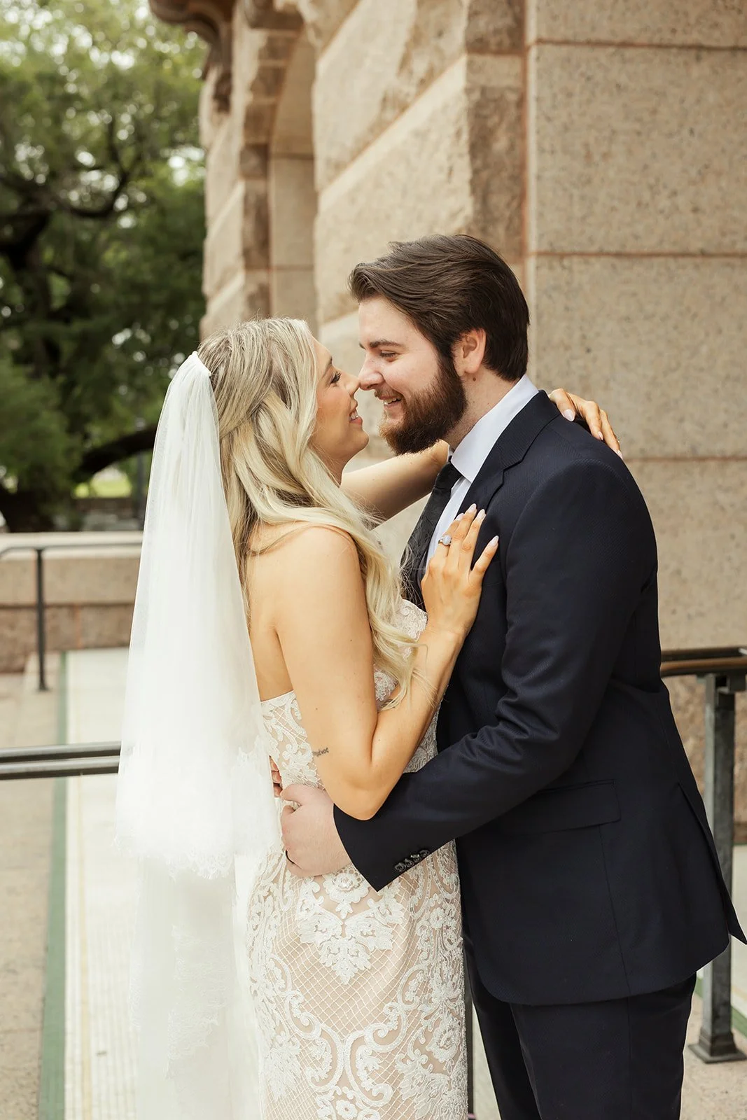 Houston Wedding Photography Wild Ivy Creative-115.jpg