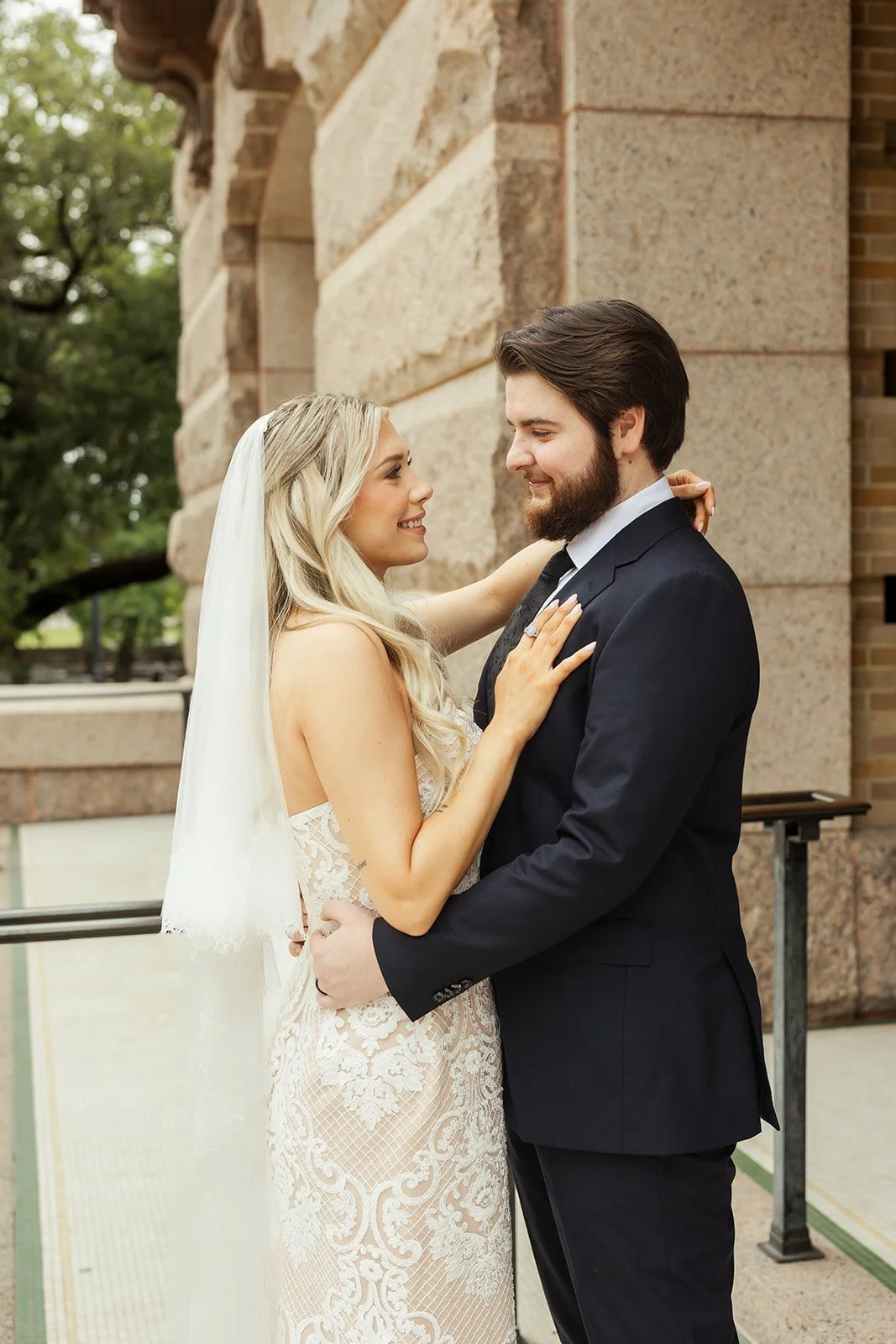 Houston Wedding Photography Wild Ivy Creative-110.jpg