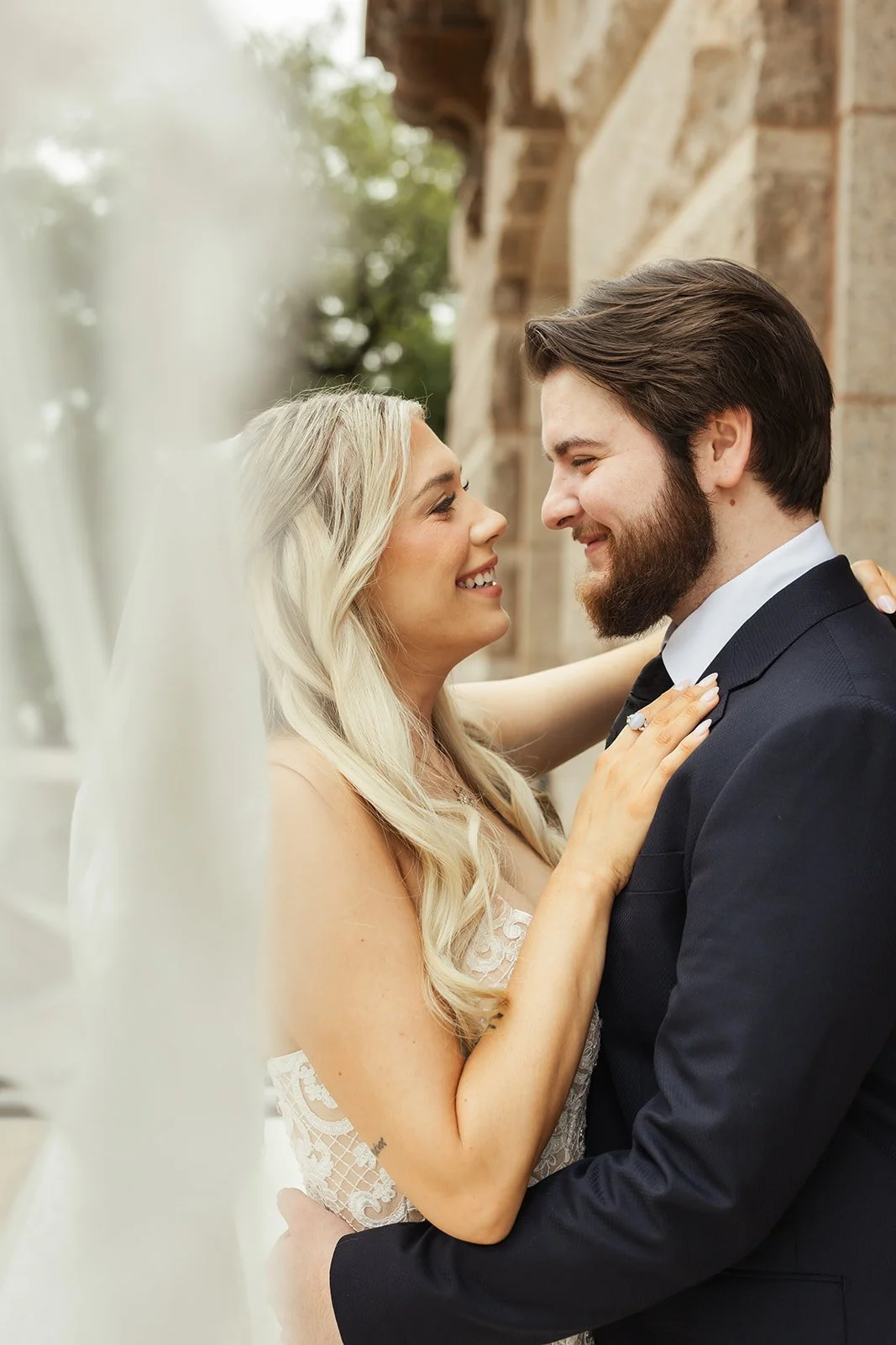 Houston Wedding Photography Wild Ivy Creative-117.jpg