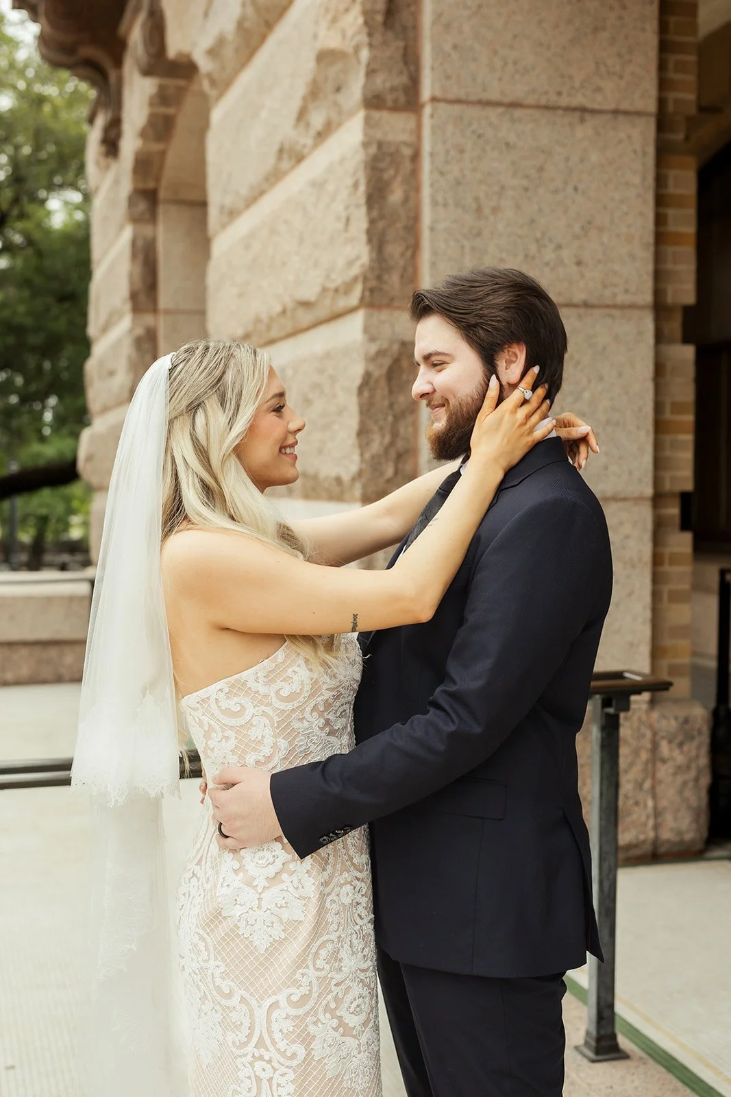 Houston Wedding Photography Wild Ivy Creative-109.jpg