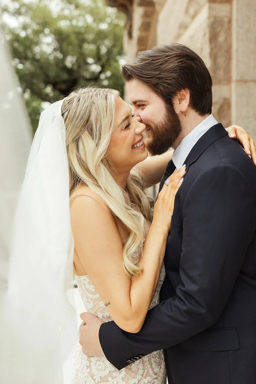 Houston Wedding Photography Wild Ivy Creative-120.jpg