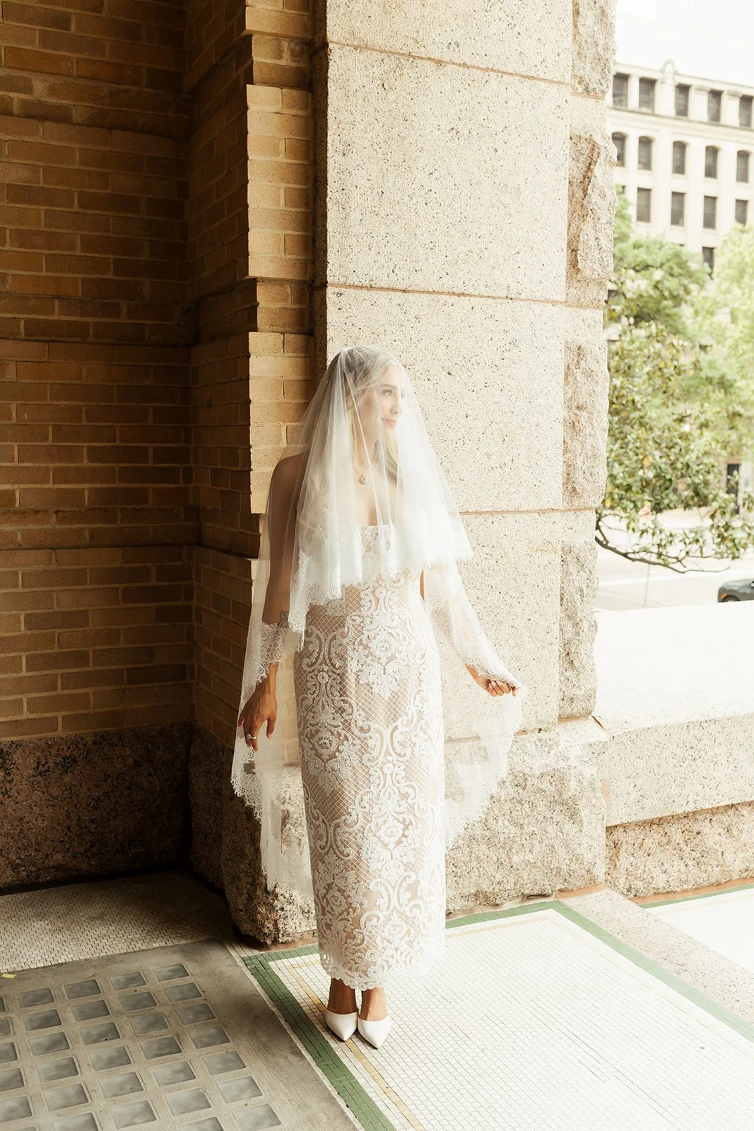 Houston Wedding Photography Wild Ivy Creative-121.jpg