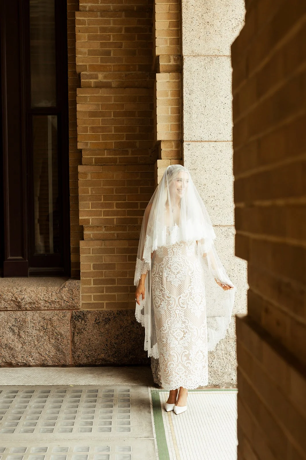 Houston Wedding Photography Wild Ivy Creative-122.jpg