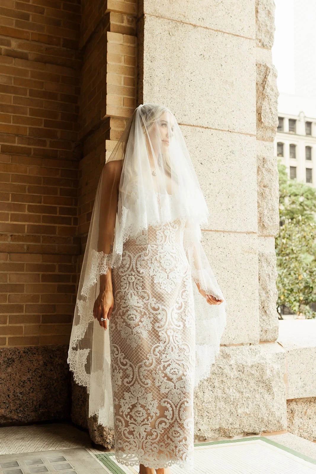 Houston Wedding Photography Wild Ivy Creative-123.jpg