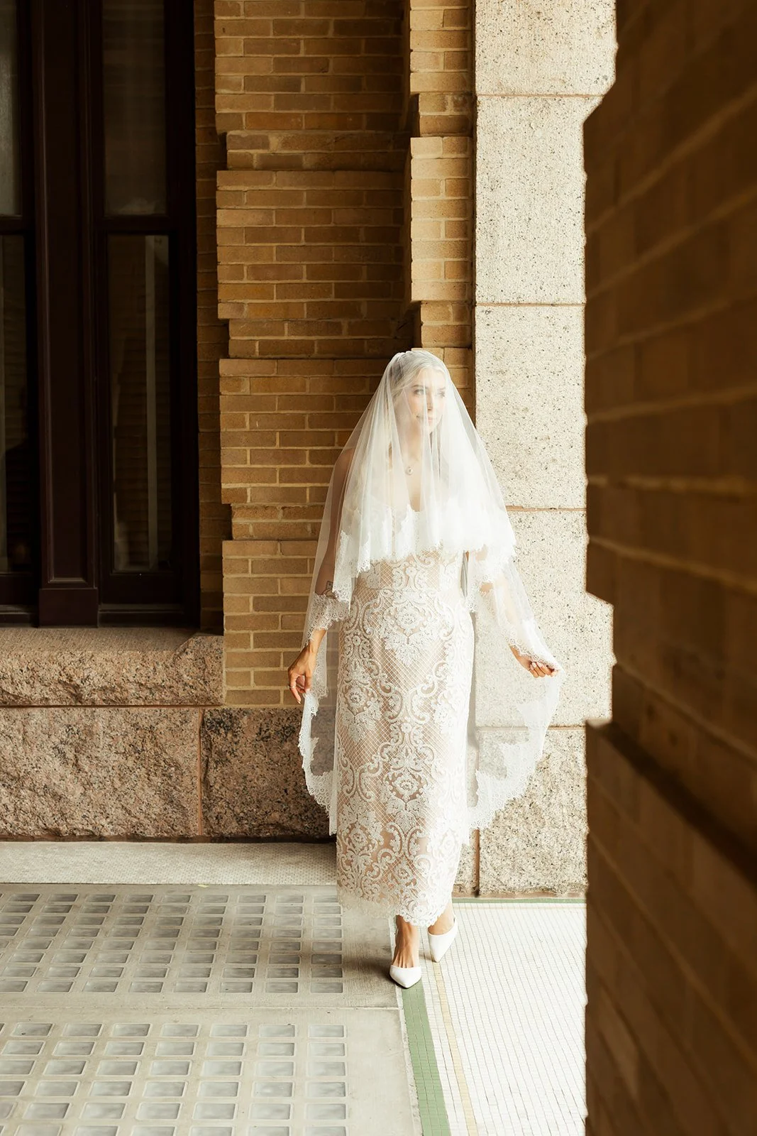 Houston Wedding Photography Wild Ivy Creative-124.jpg