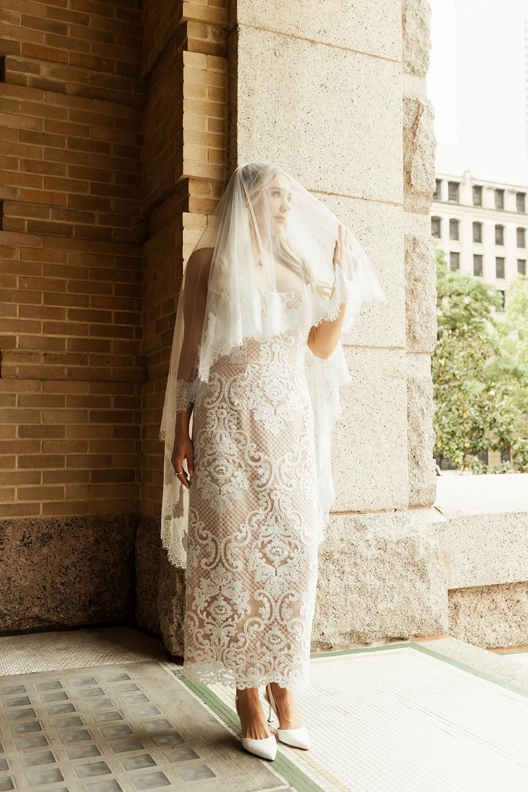 Houston Wedding Photography Wild Ivy Creative-125.jpg
