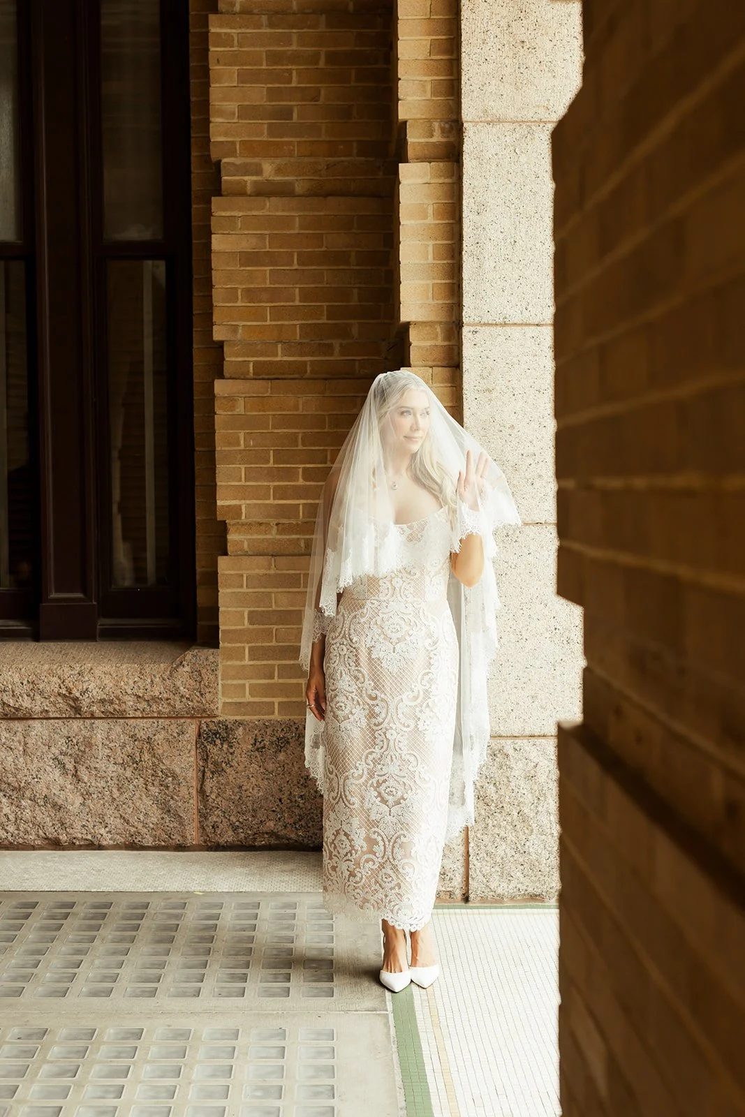 Houston Wedding Photography Wild Ivy Creative-126.jpg