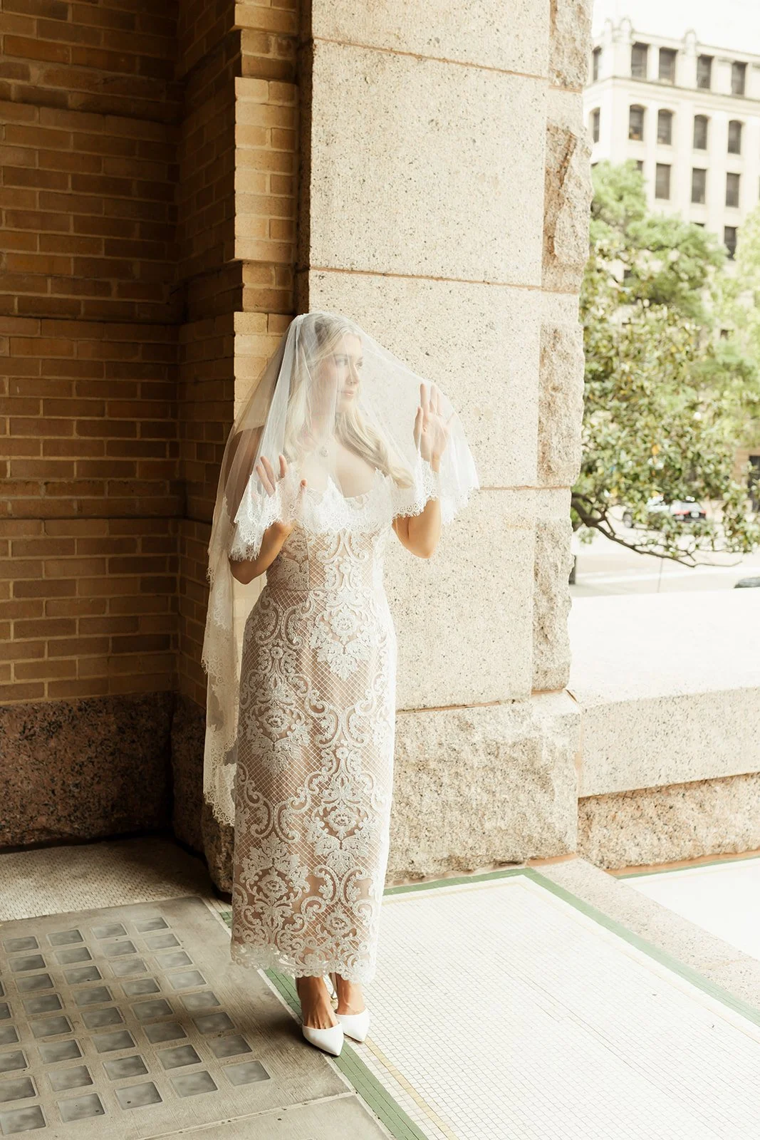 Houston Wedding Photography Wild Ivy Creative-127.jpg