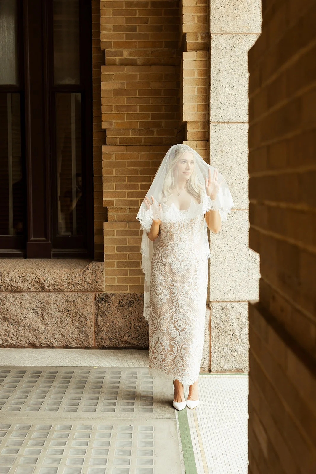 Houston Wedding Photography Wild Ivy Creative-128.jpg