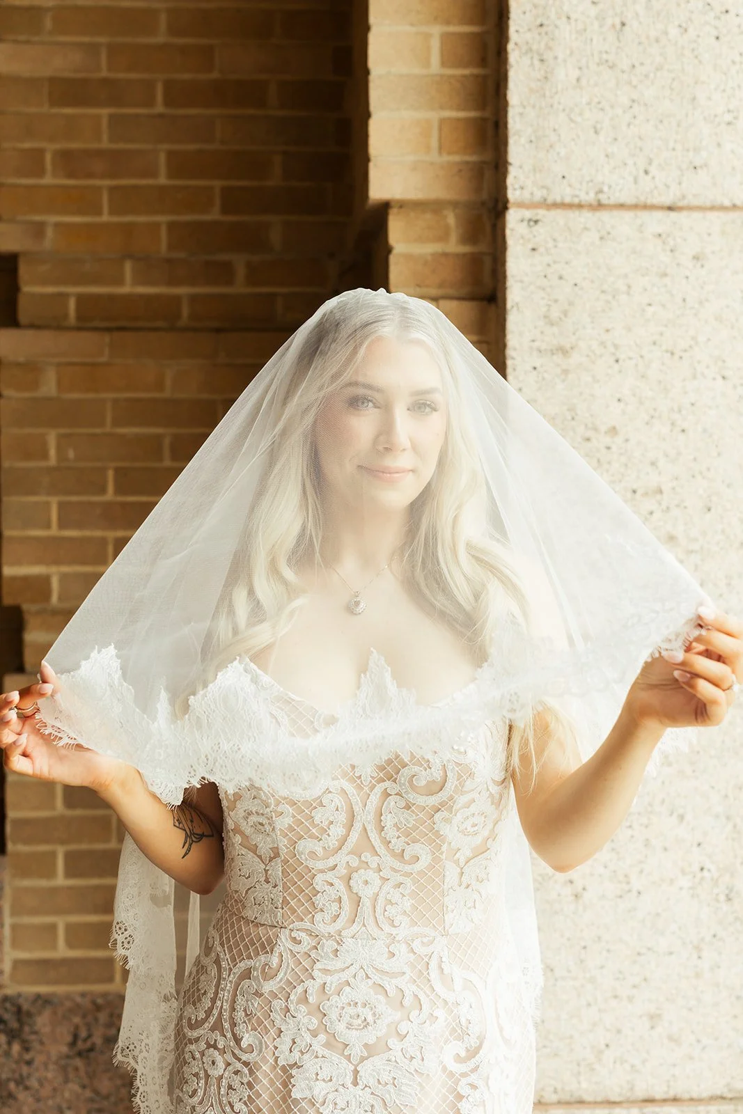 Houston Wedding Photography Wild Ivy Creative-129.jpg