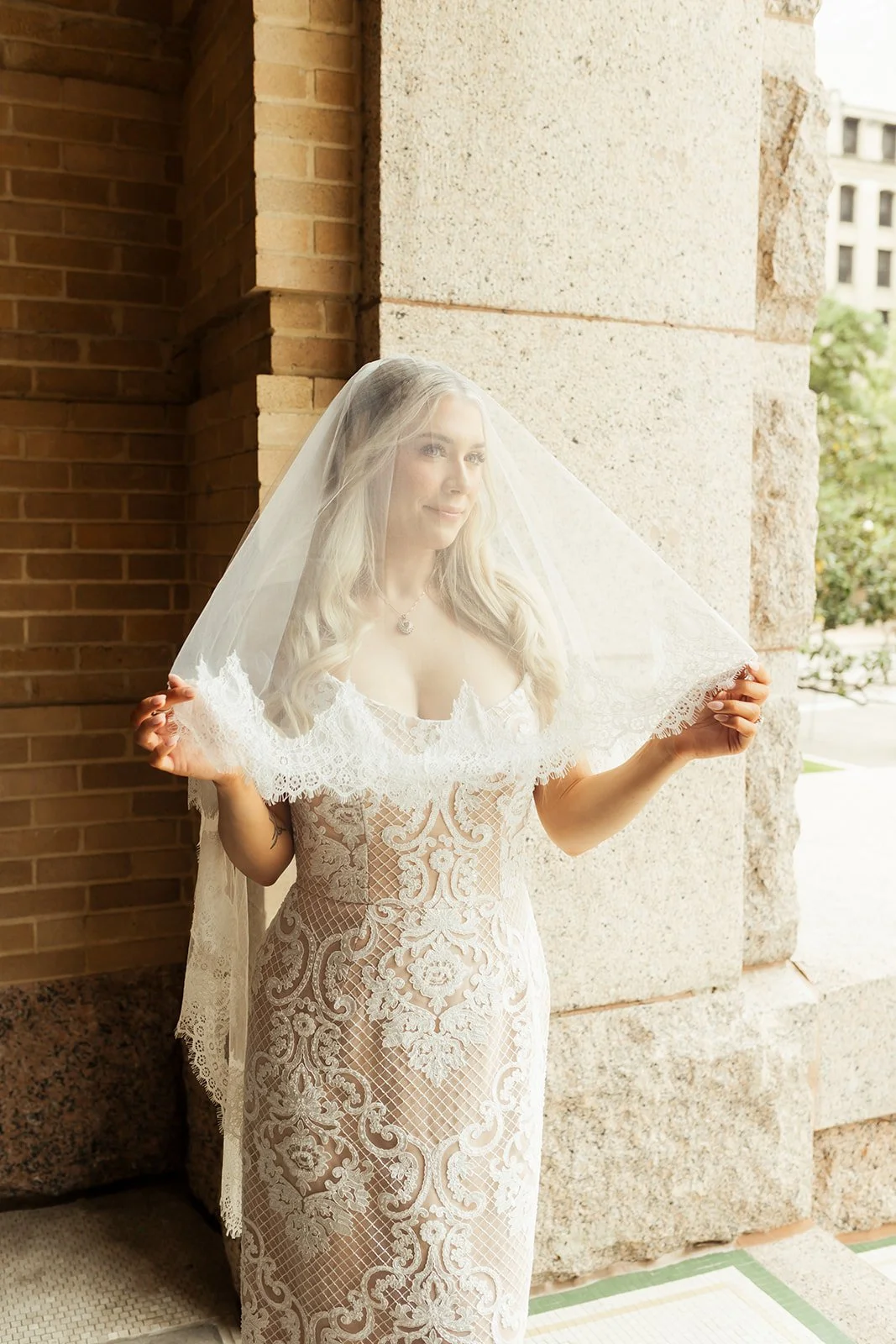 Houston Wedding Photography Wild Ivy Creative-130.jpg