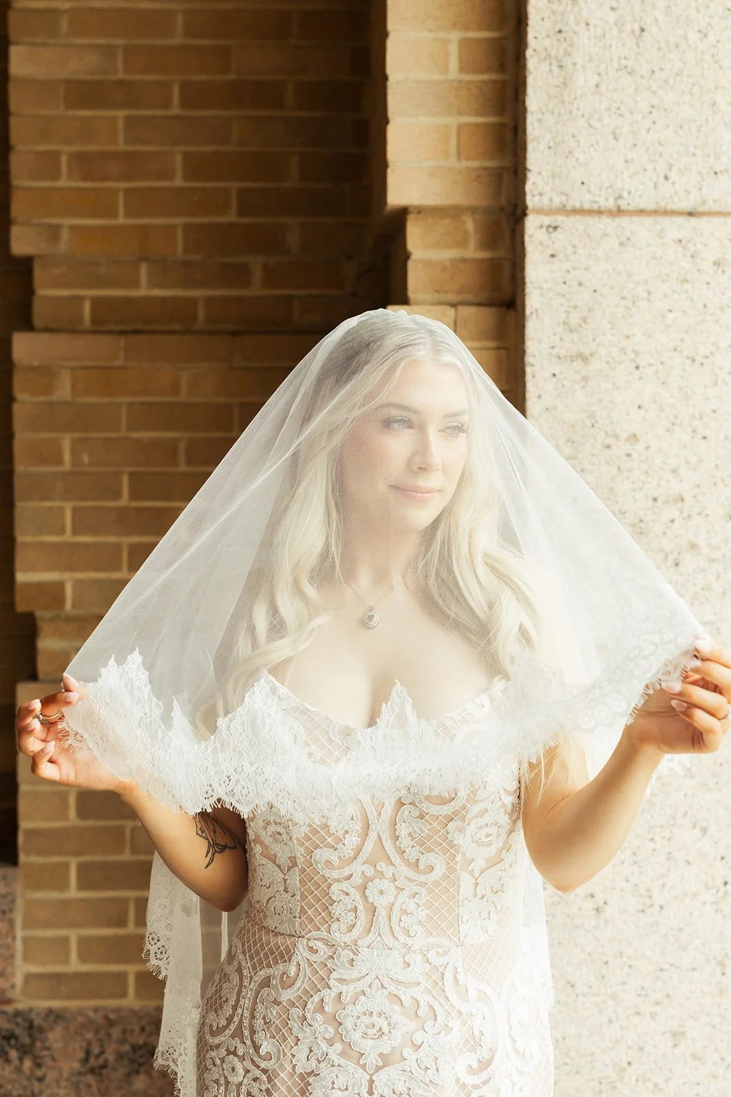 Houston Wedding Photography Wild Ivy Creative-131.jpg