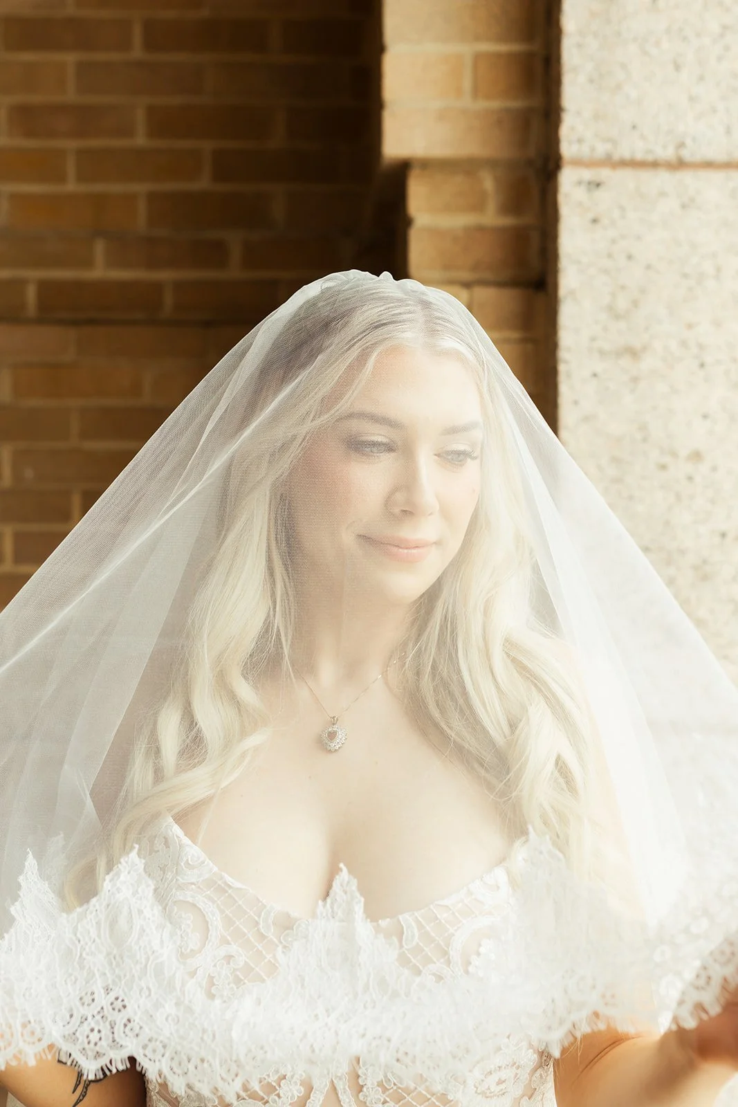 Houston Wedding Photography Wild Ivy Creative-132.jpg