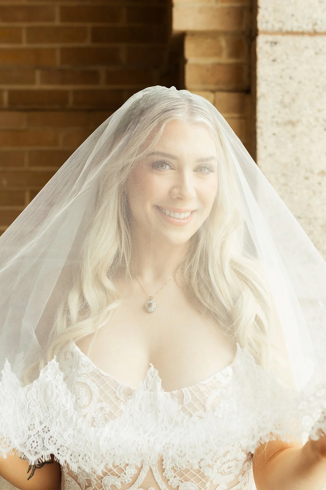 Houston Wedding Photography Wild Ivy Creative-133.jpg