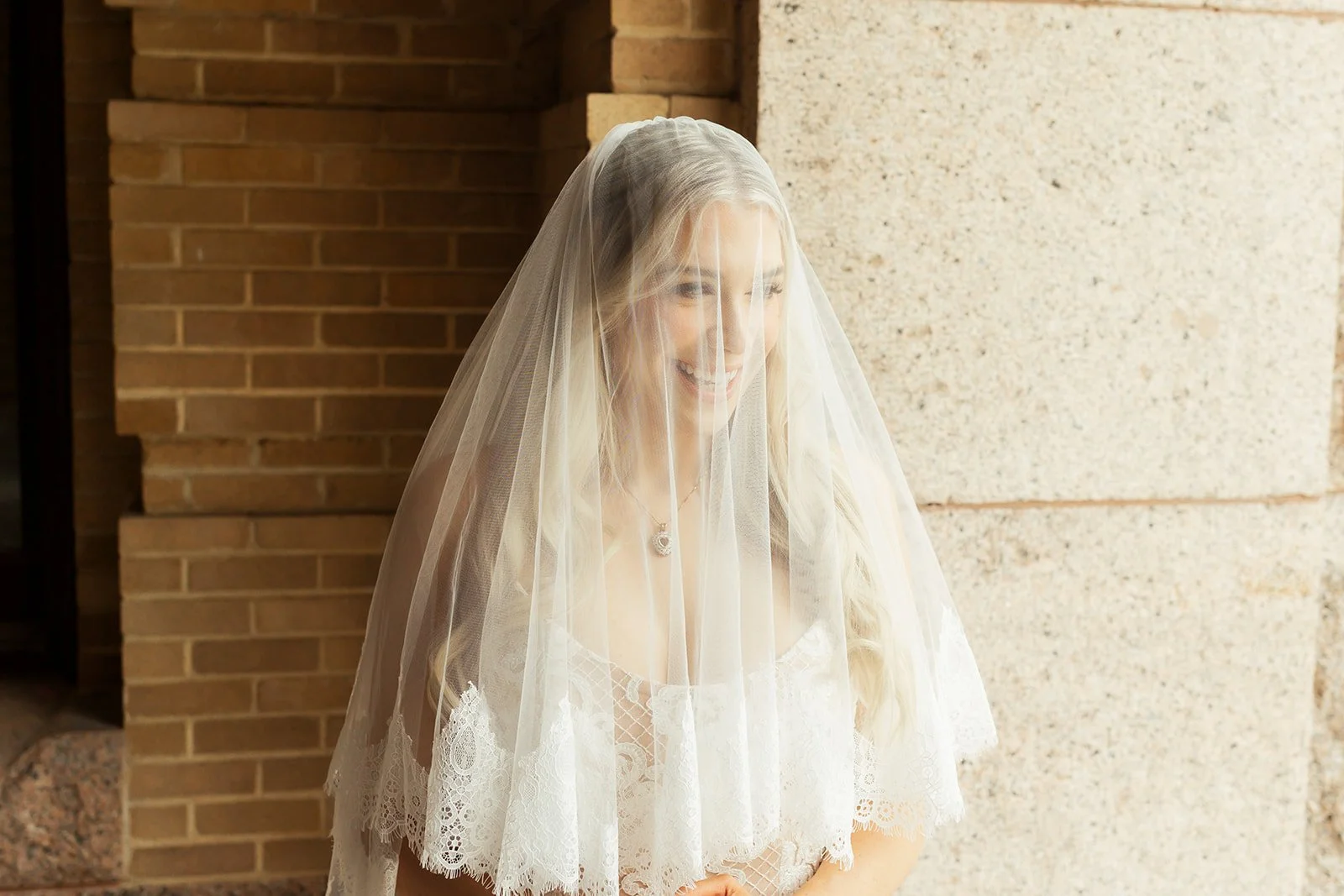 Houston Wedding Photography Wild Ivy Creative-134.jpg