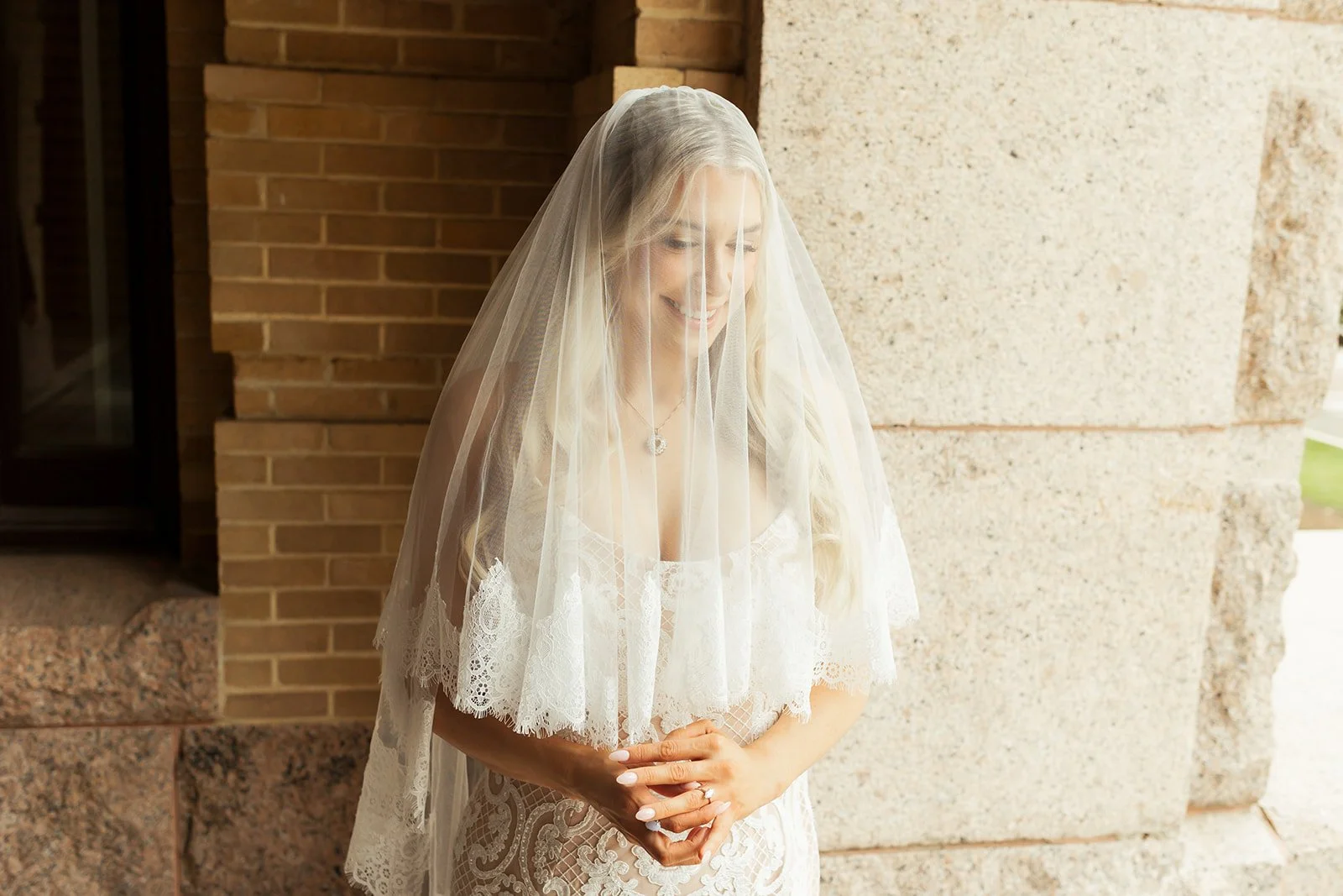 Houston Wedding Photography Wild Ivy Creative-135.jpg