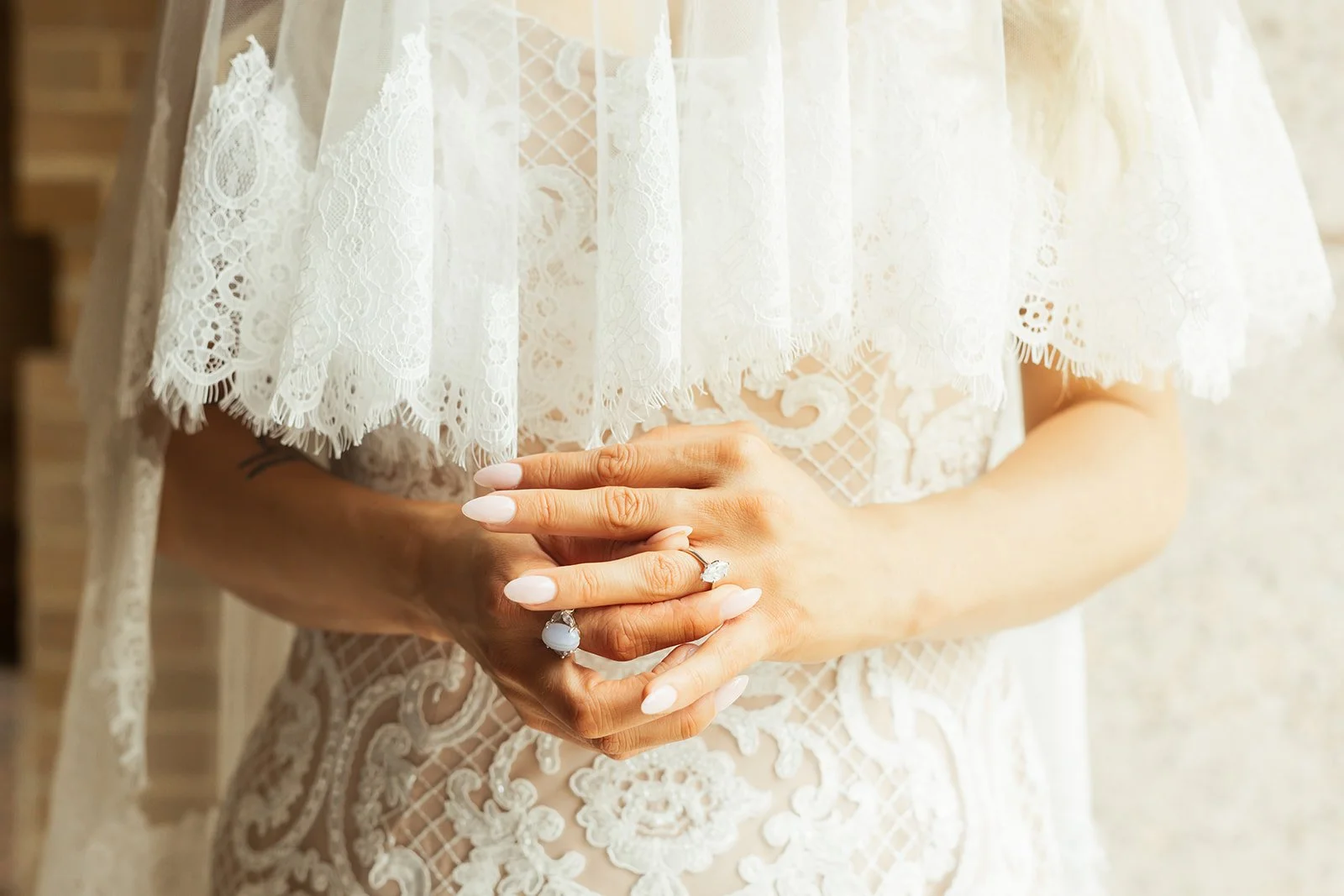 Houston Wedding Photography Wild Ivy Creative-136.jpg