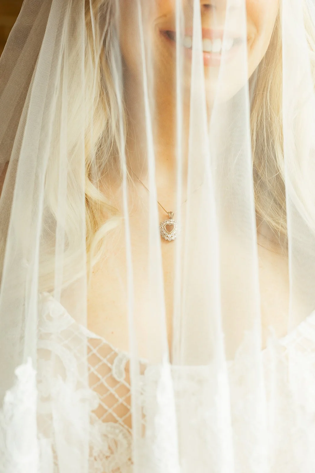 Houston Wedding Photography Wild Ivy Creative-137.jpg
