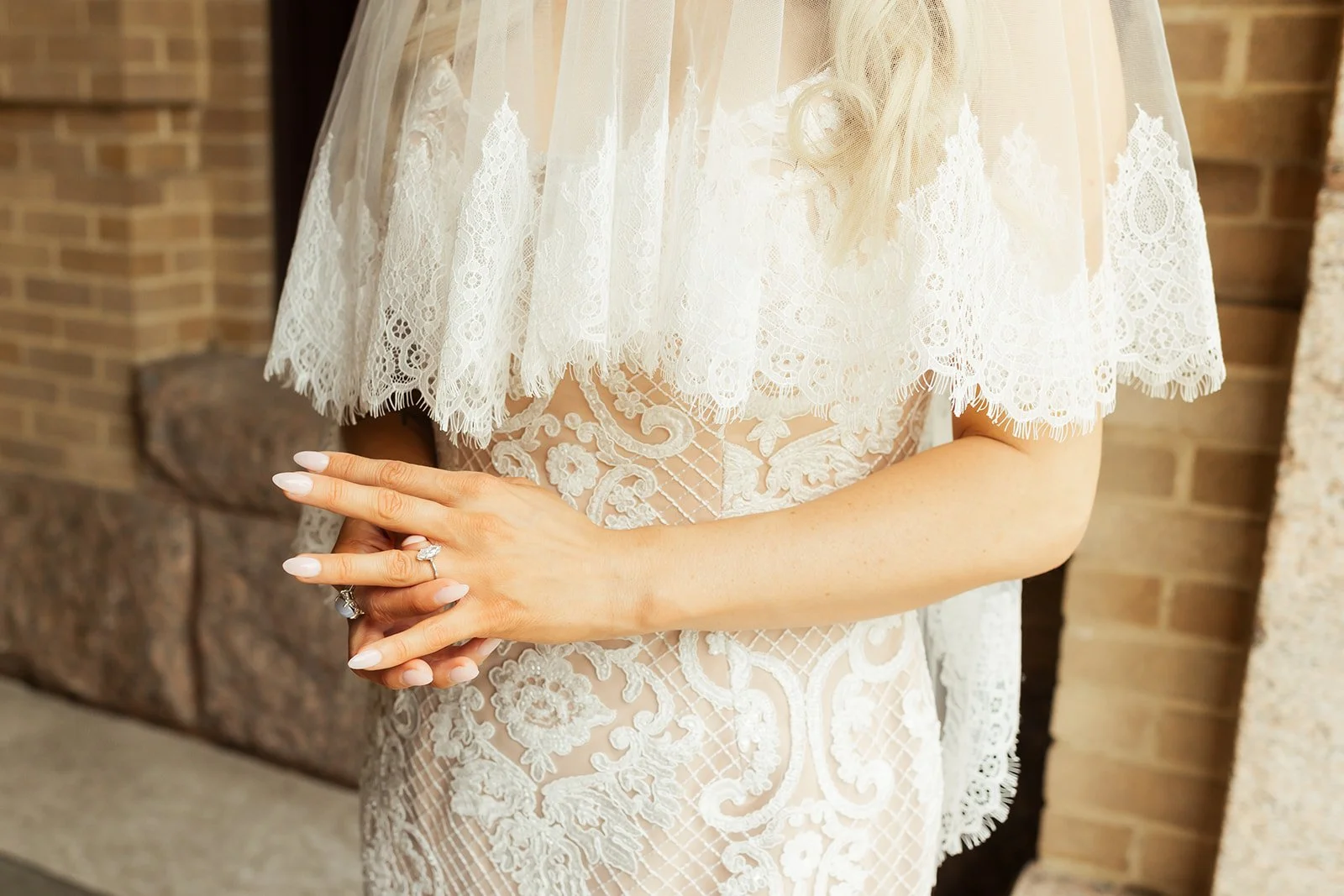 Houston Wedding Photography Wild Ivy Creative-138.jpg