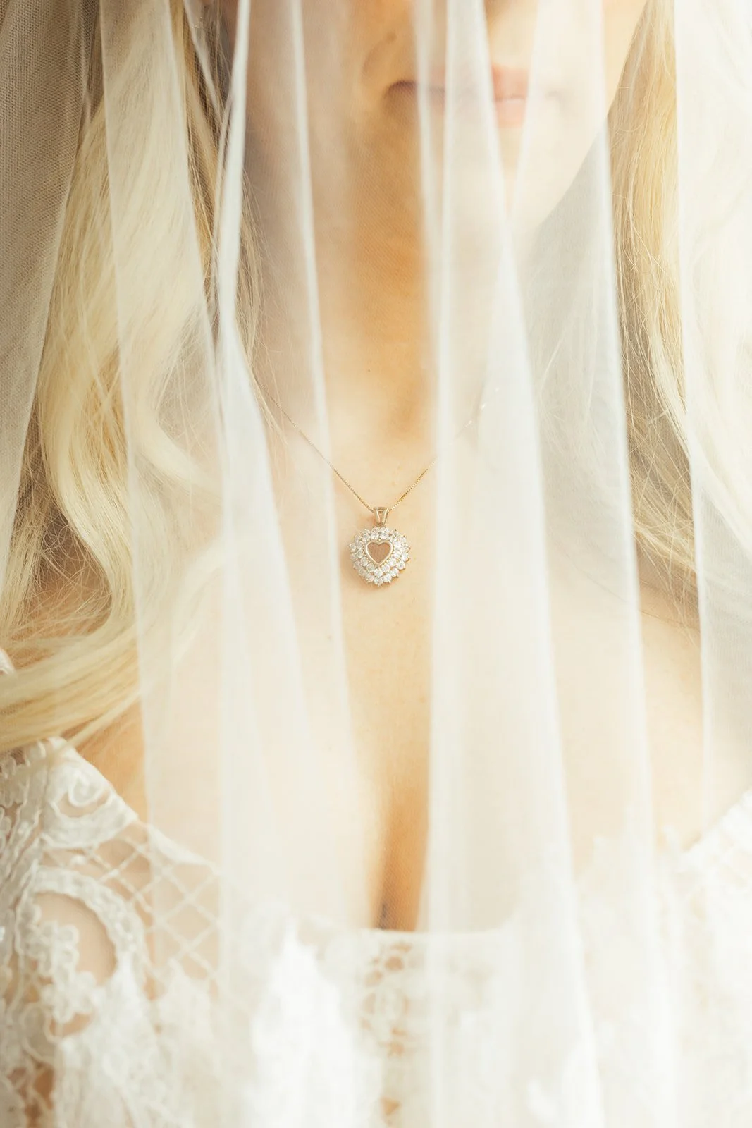 Houston Wedding Photography Wild Ivy Creative-139.jpg