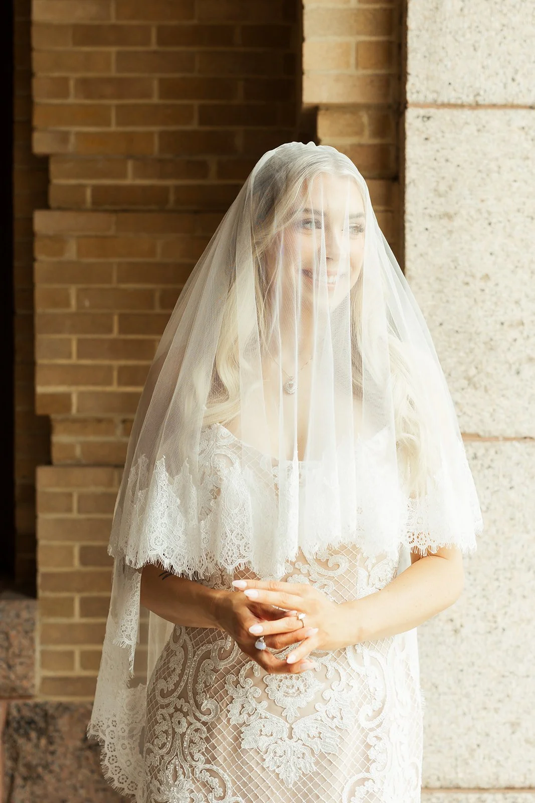 Houston Wedding Photography Wild Ivy Creative-140.jpg