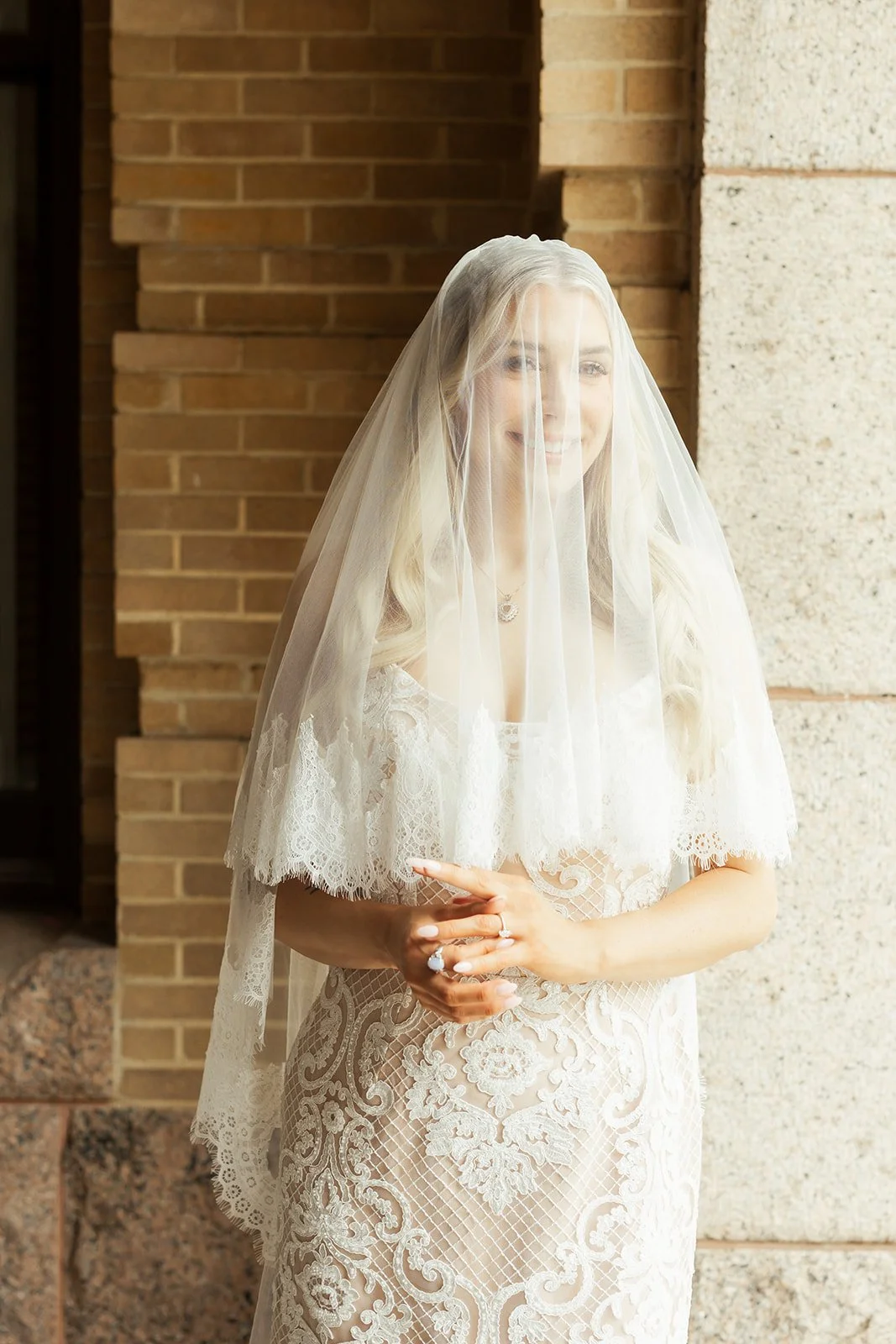 Houston Wedding Photography Wild Ivy Creative-141.jpg