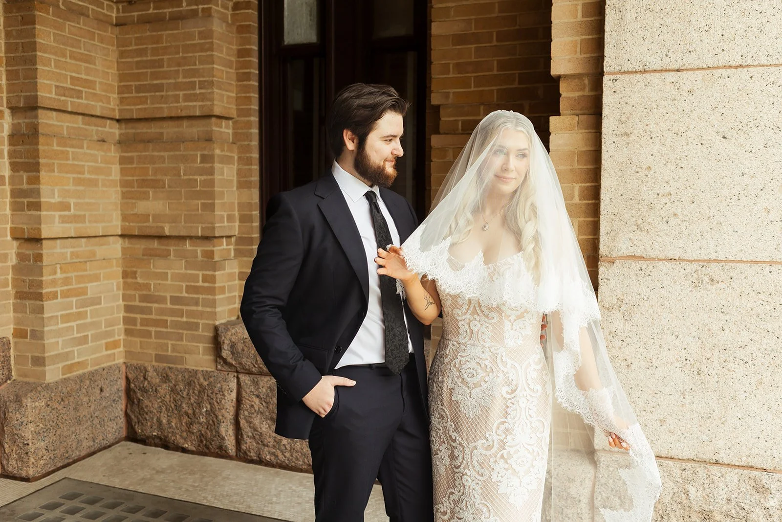 Houston Wedding Photography Wild Ivy Creative-143.jpg