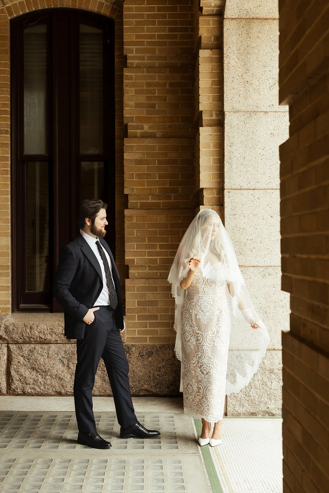 Houston Wedding Photography Wild Ivy Creative-144.jpg
