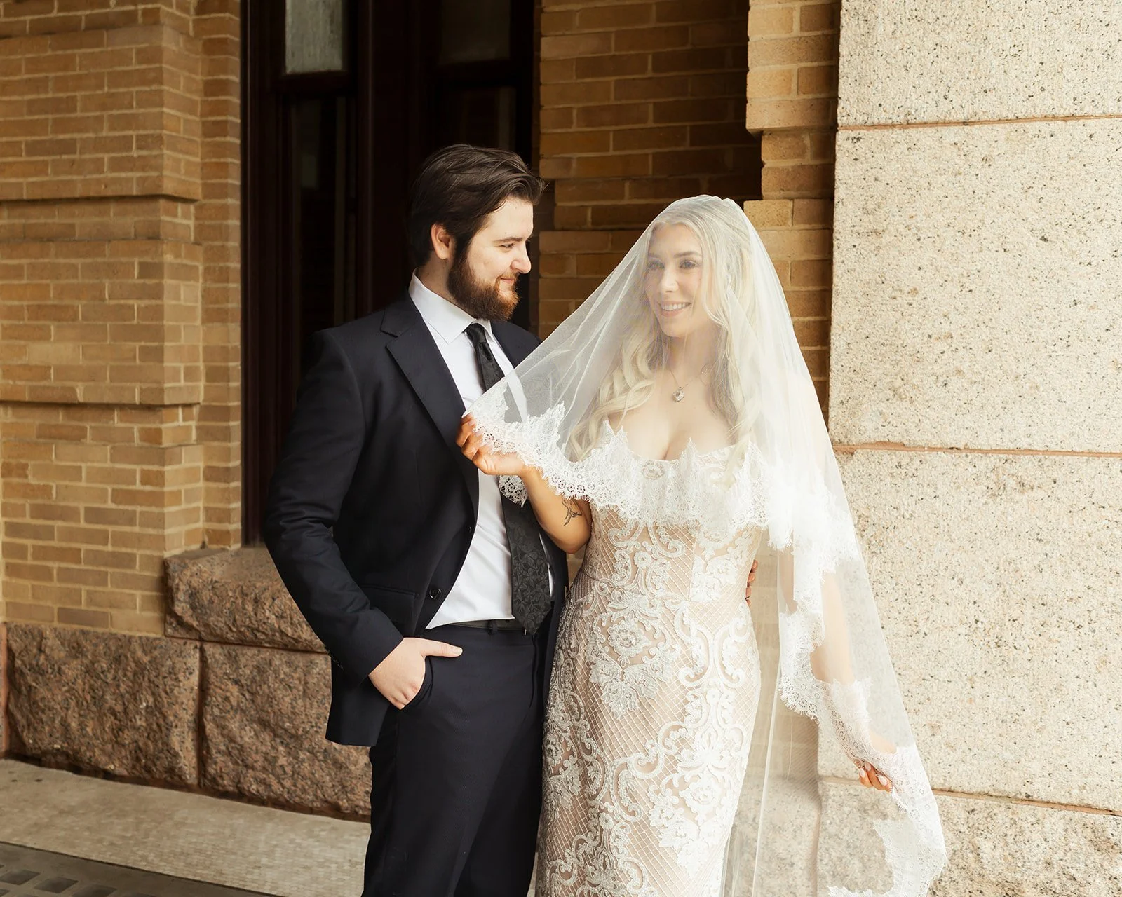 Houston Wedding Photography Wild Ivy Creative-145.jpg