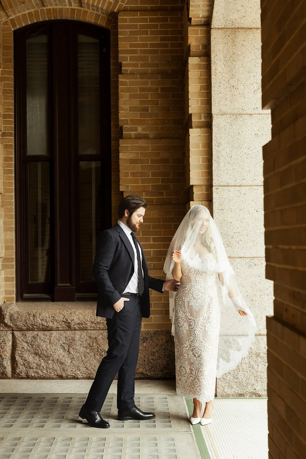Houston Wedding Photography Wild Ivy Creative-146.jpg