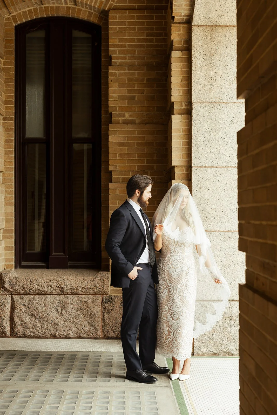 Houston Wedding Photography Wild Ivy Creative-147.jpg