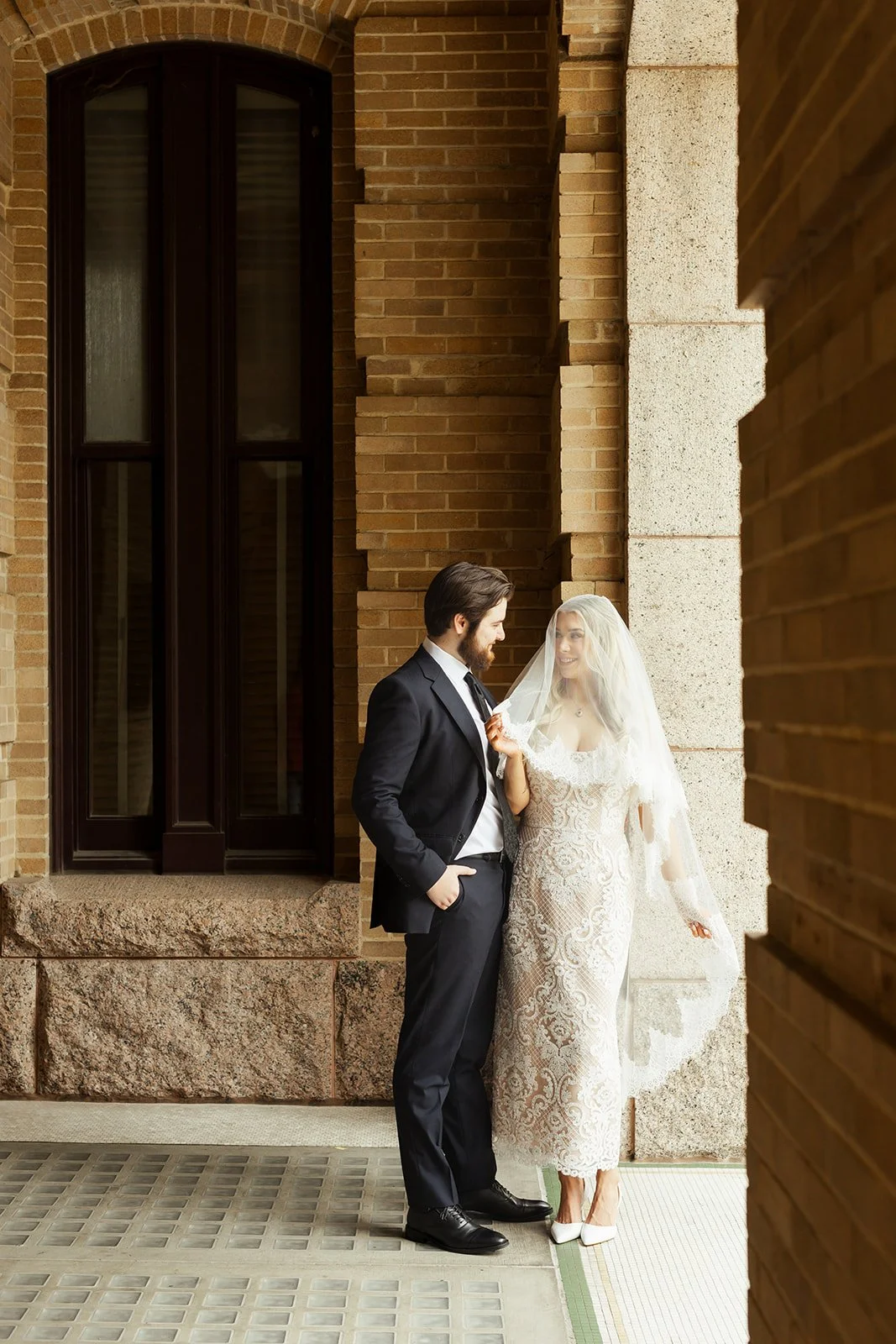 Houston Wedding Photography Wild Ivy Creative-148.jpg