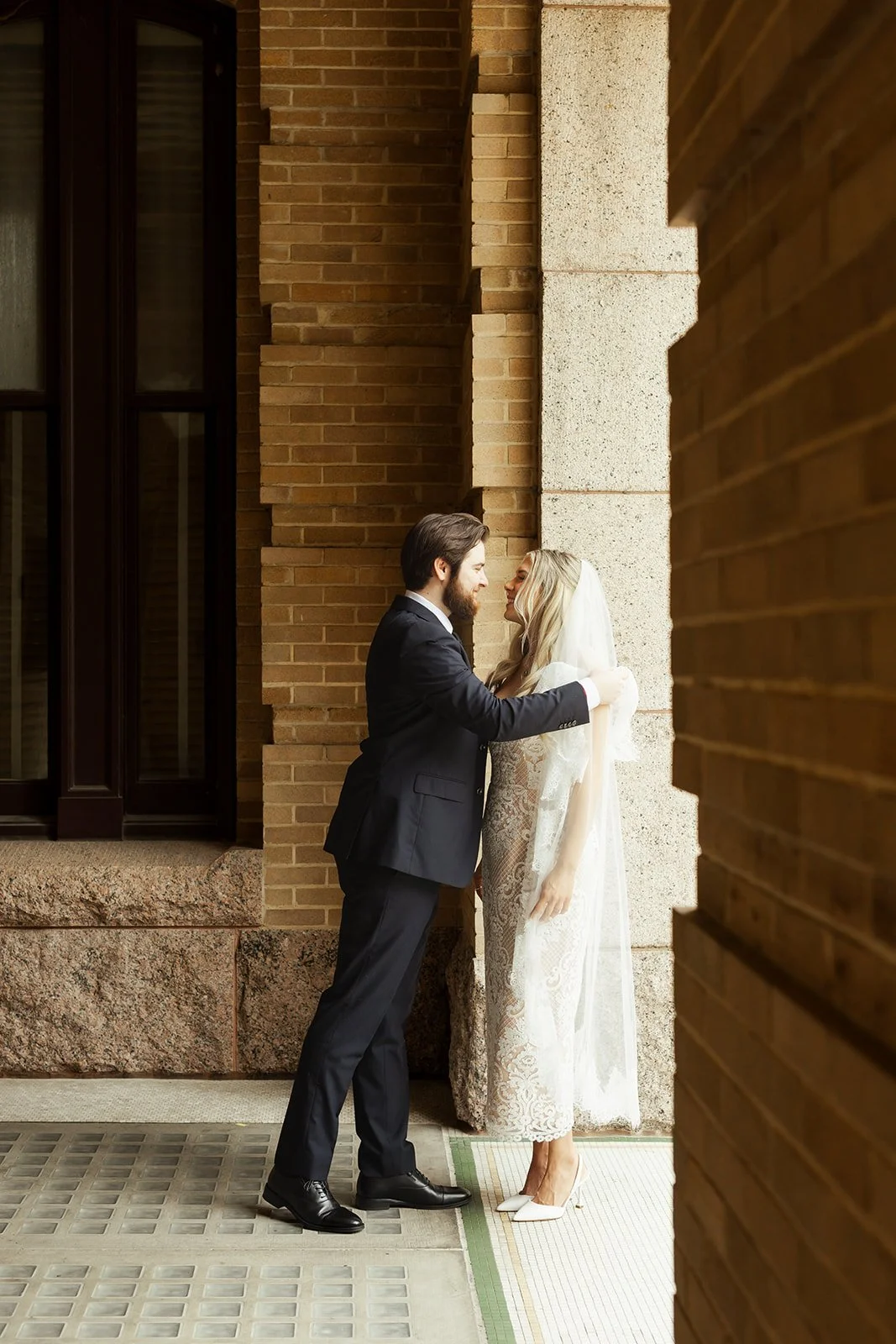 Houston Wedding Photography Wild Ivy Creative-149.jpg