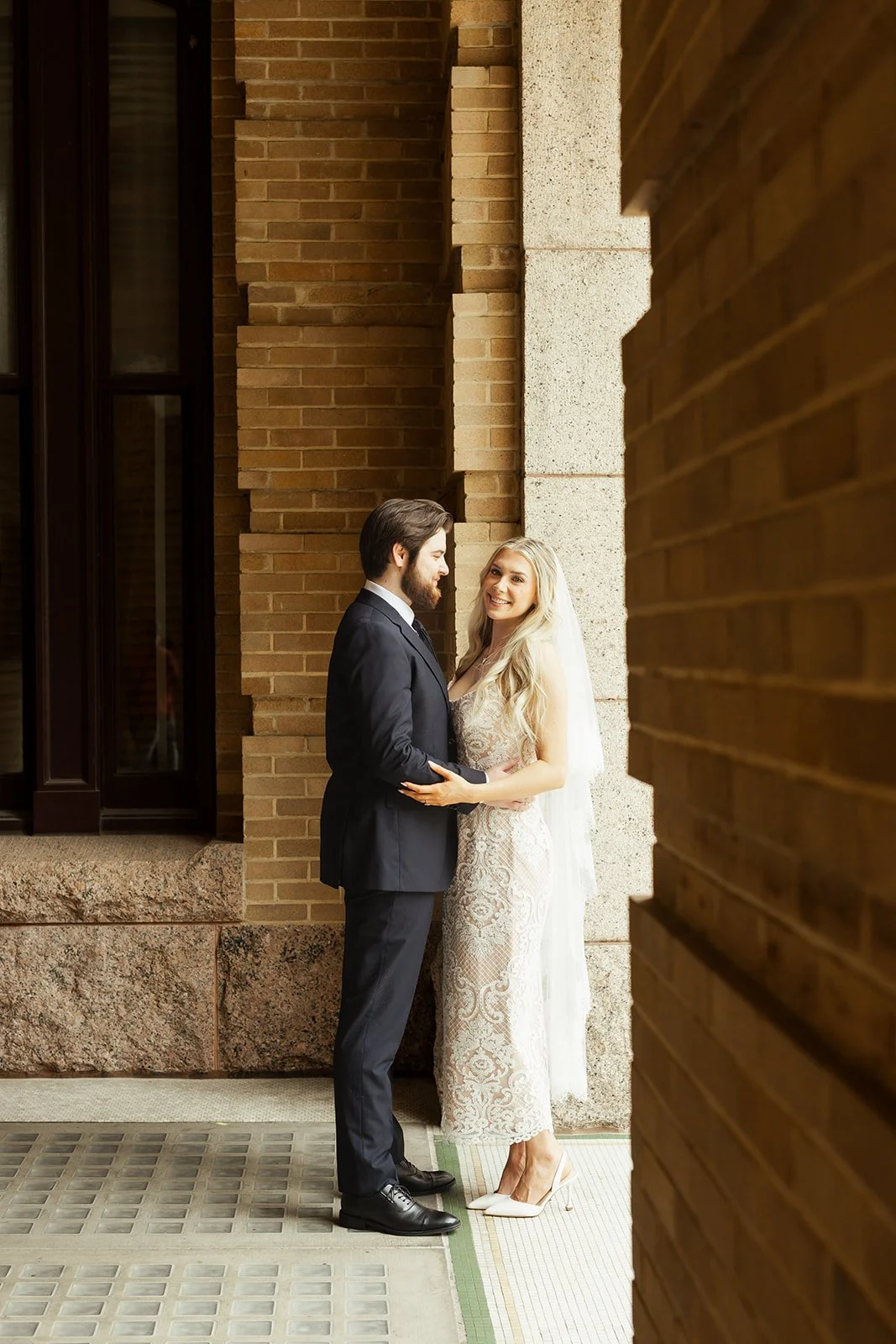 Houston Wedding Photography Wild Ivy Creative-151.jpg
