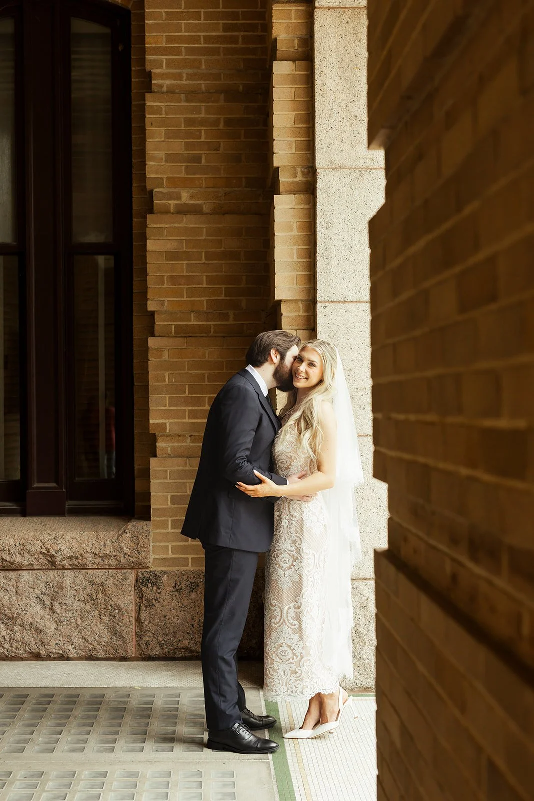 Houston Wedding Photography Wild Ivy Creative-152.jpg