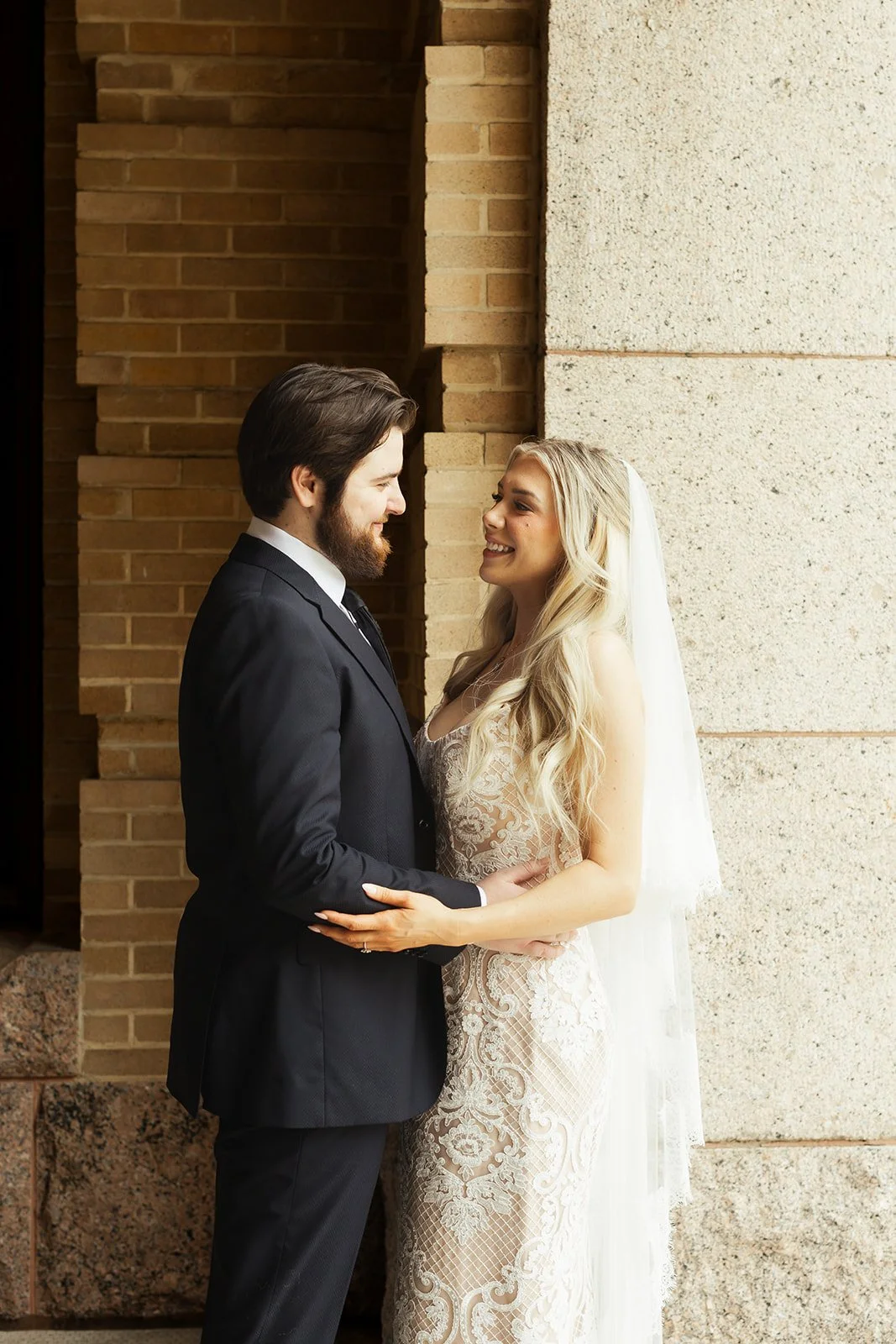Houston Wedding Photography Wild Ivy Creative-153.jpg