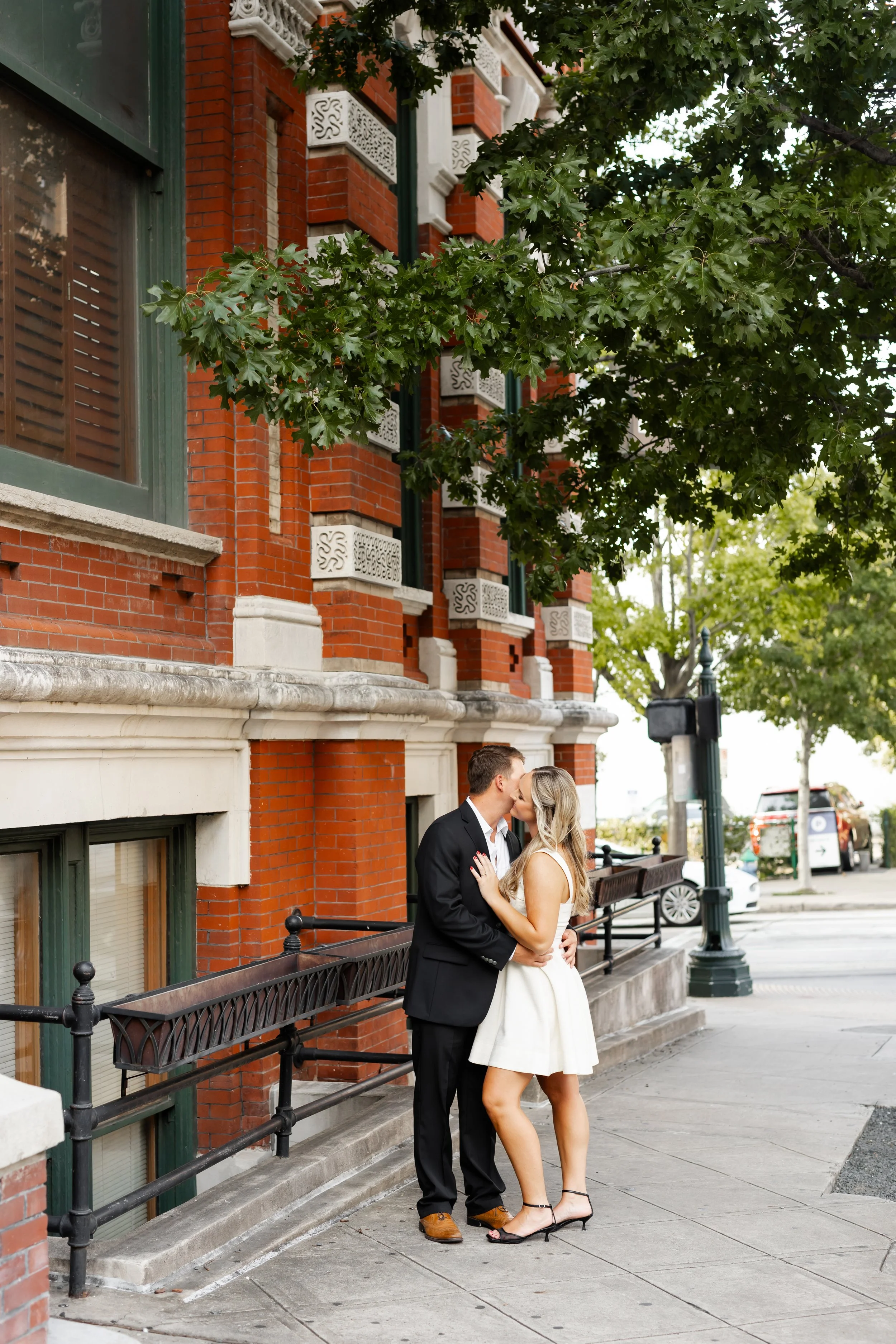 Houston Wedding Photographer  - Wild Ivy Creative-15.jpg