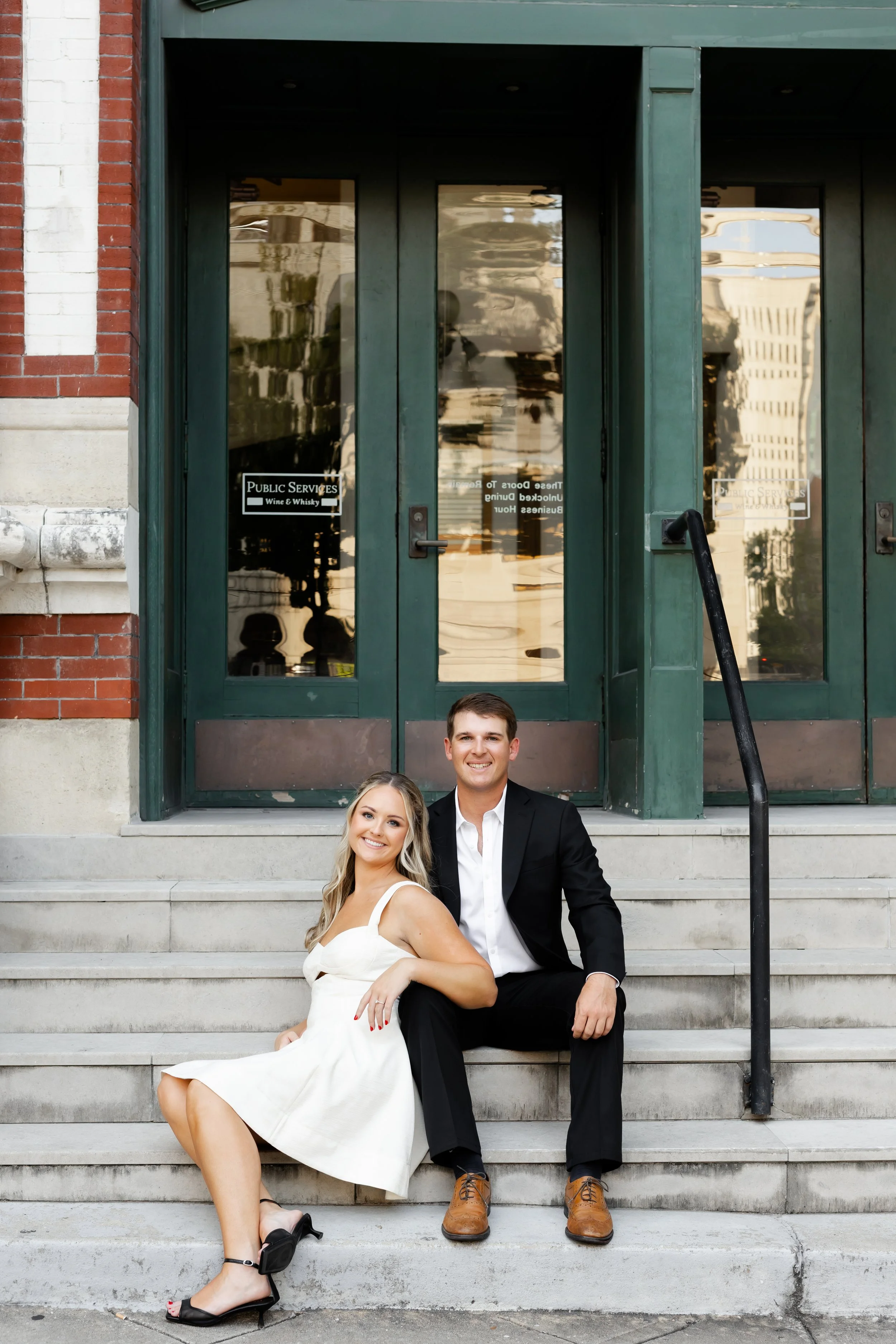 Houston Wedding Photographer  - Wild Ivy Creative-8.jpg