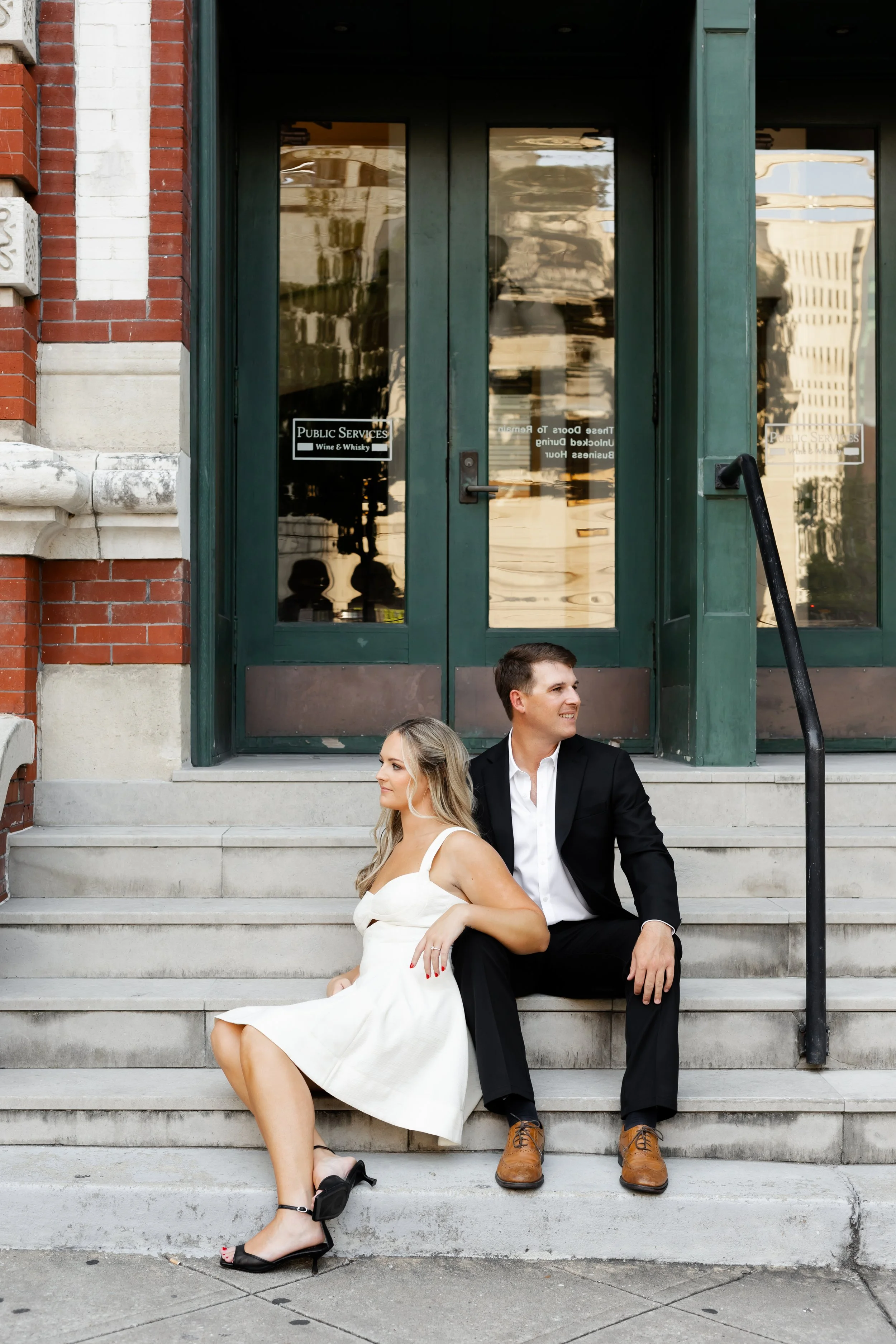 Houston Wedding Photographer  - Wild Ivy Creative-9.jpg