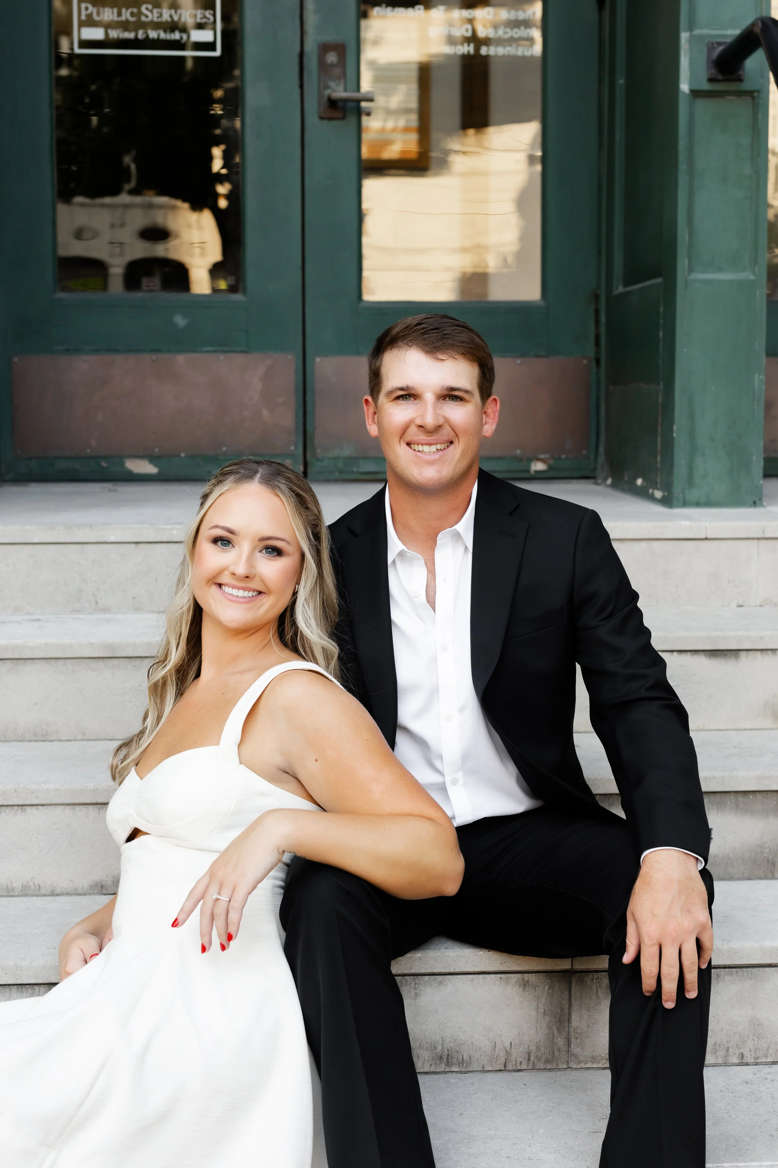 Houston Wedding Photographer  - Wild Ivy Creative-10.jpg