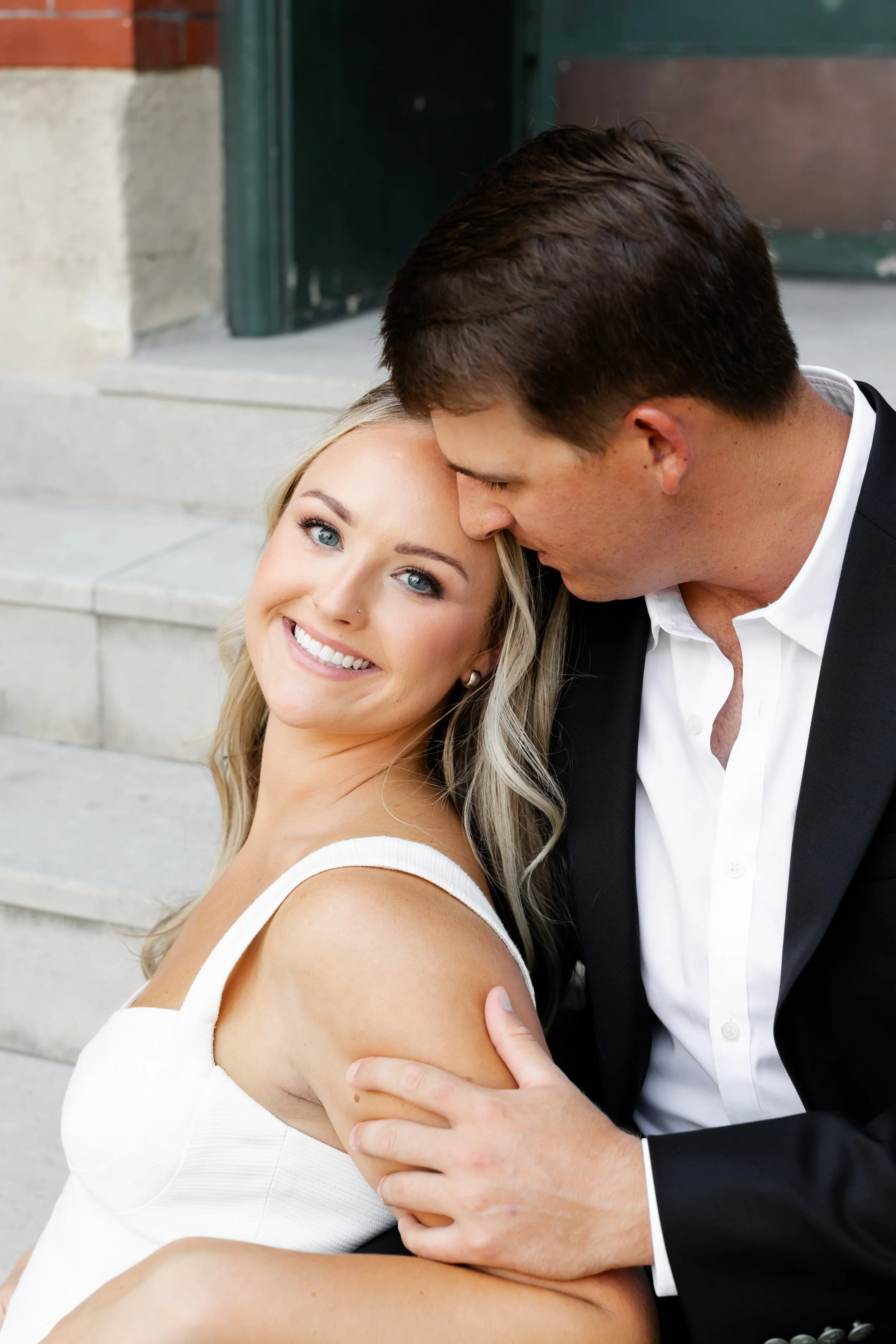 Houston Wedding Photographer  - Wild Ivy Creative-12.jpg