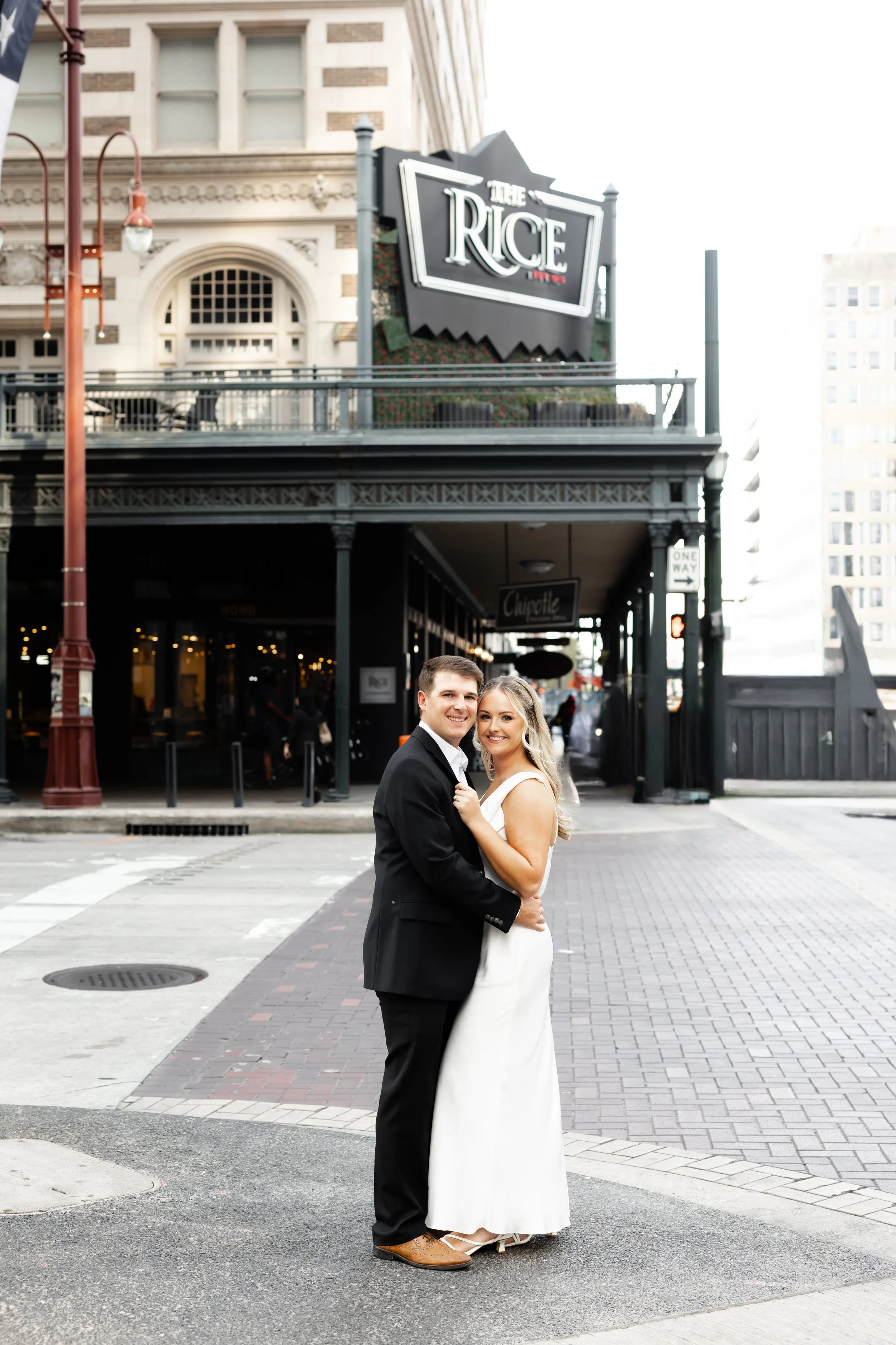 Houston Wedding Photographer  - Wild Ivy Creative-1.jpg