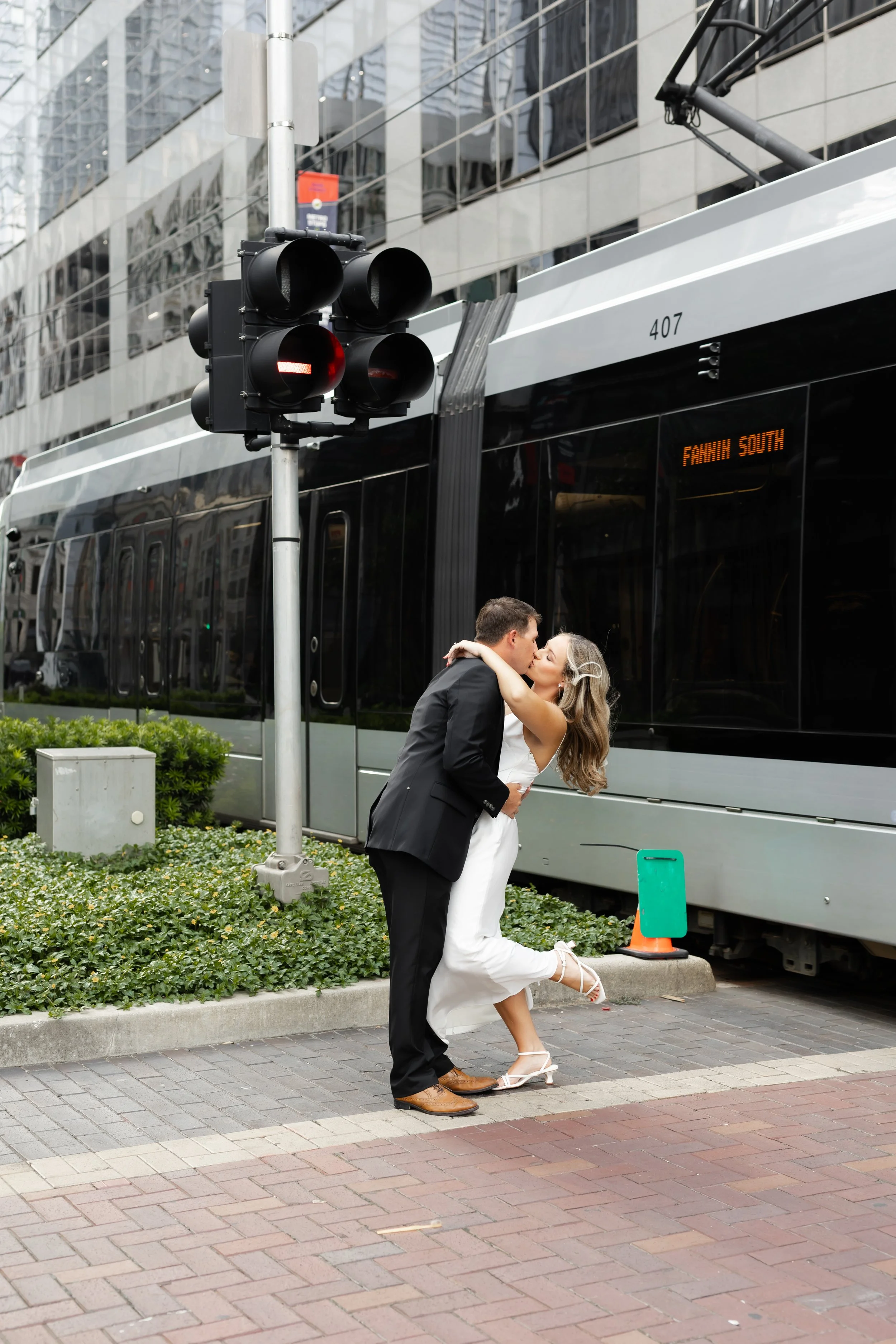 Houston Wedding Photographer  - Wild Ivy Creative-2.jpg