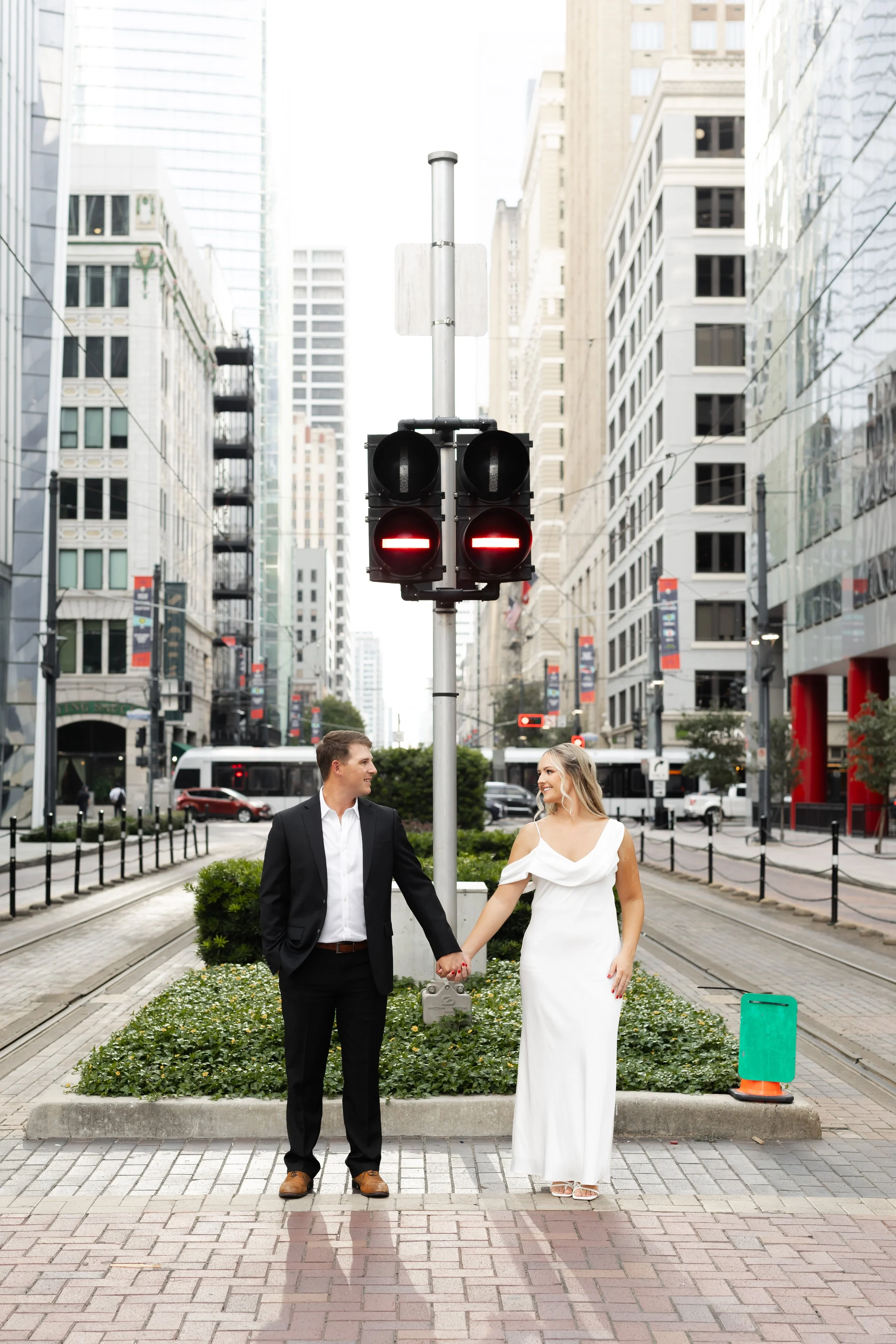 Houston Wedding Photographer  - Wild Ivy Creative-3.jpg