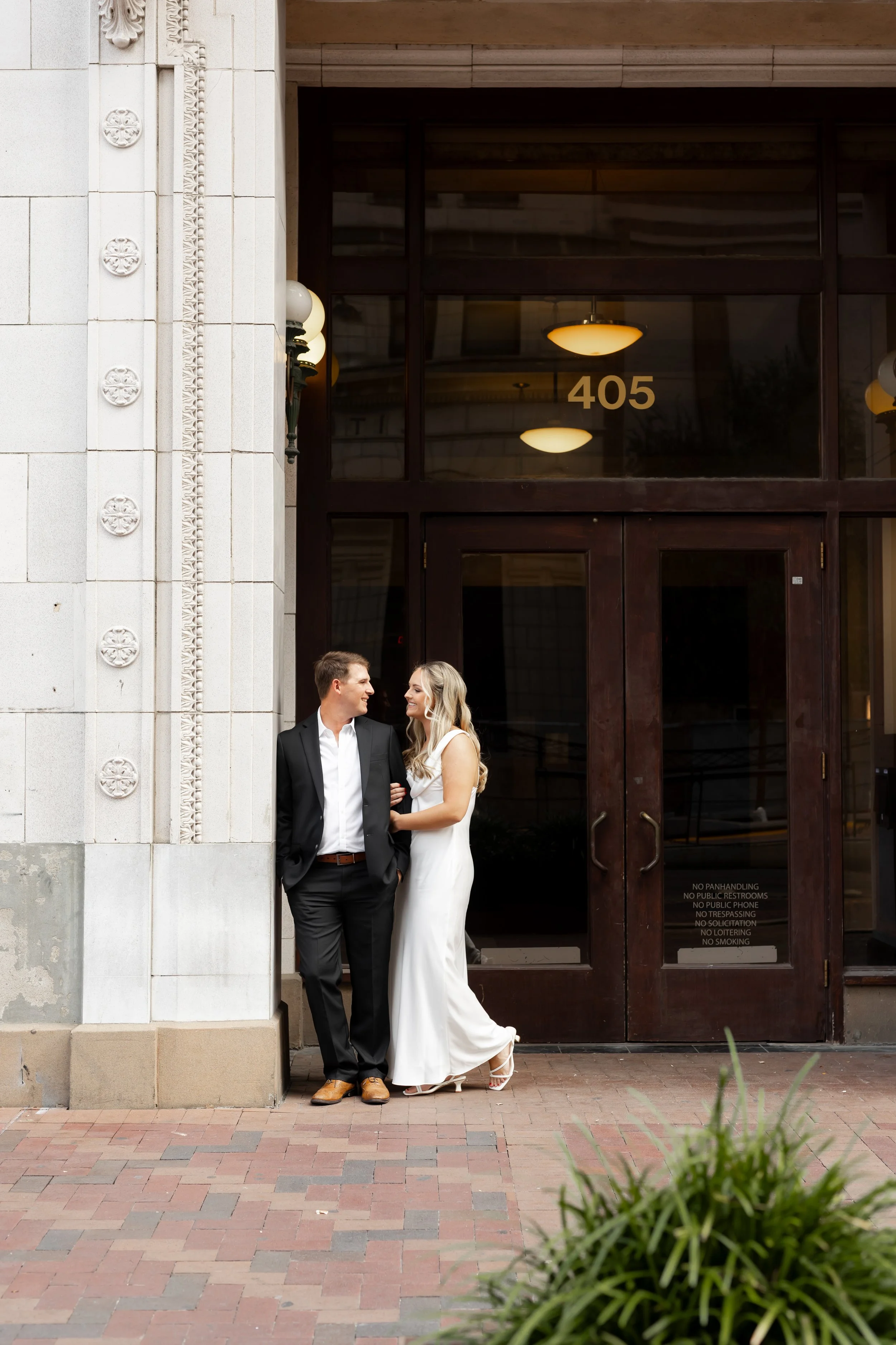Houston Wedding Photographer  - Wild Ivy Creative-4.jpg