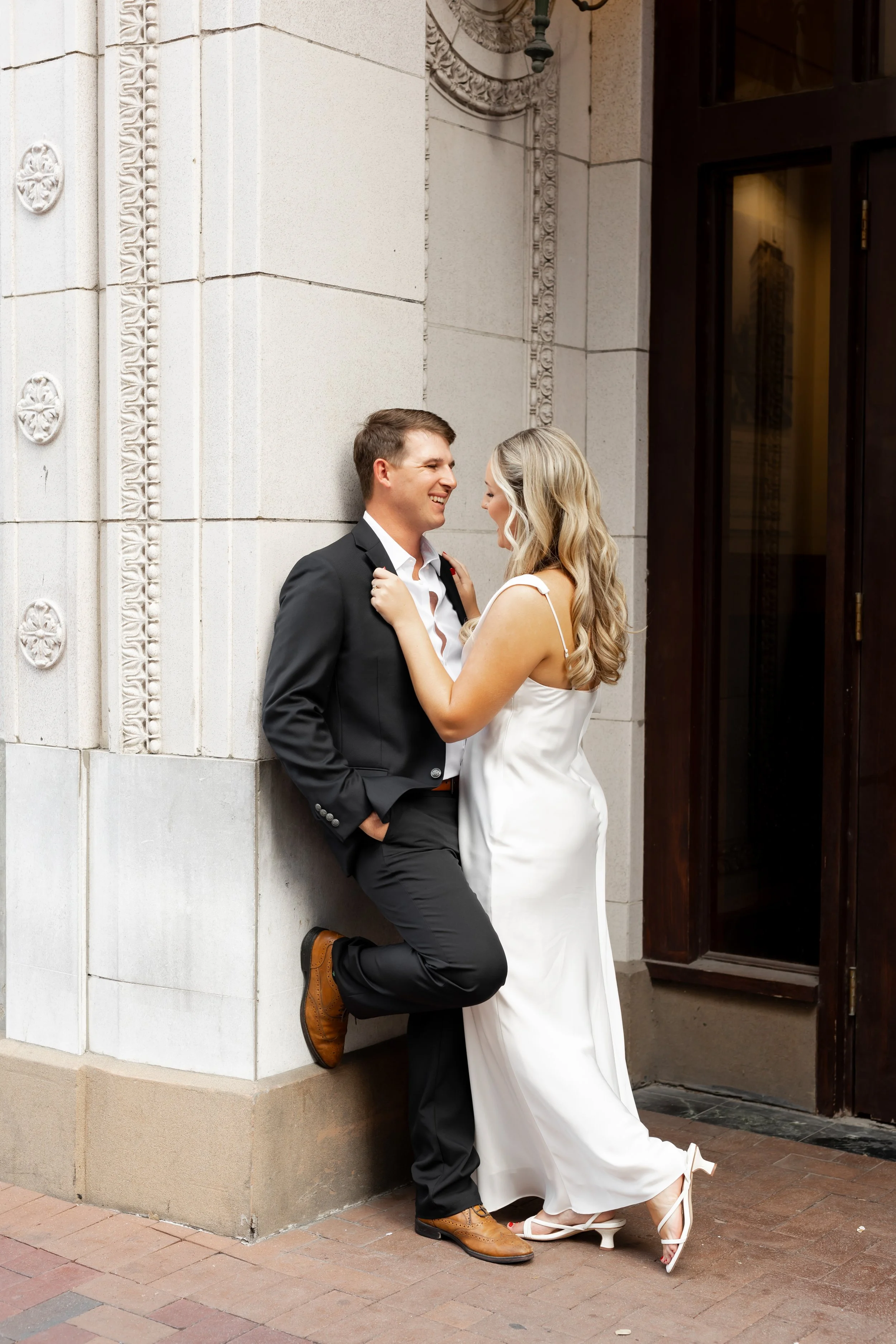 Houston Wedding Photographer  - Wild Ivy Creative-5.jpg